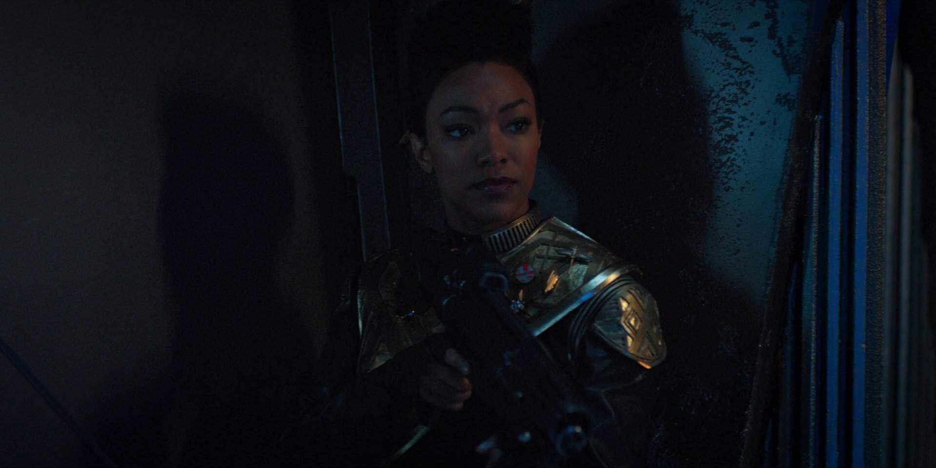extant_StarTrekDiscovery_1x13-WhatsPastIsPrologue_2123.jpg