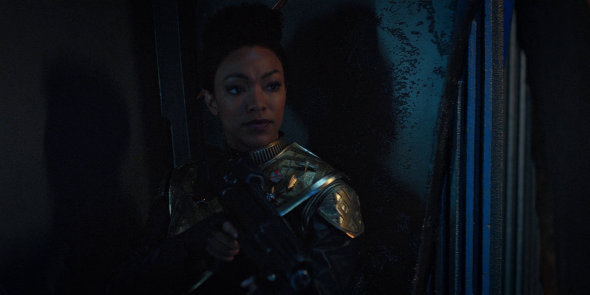 extant_StarTrekDiscovery_1x13-WhatsPastIsPrologue_2124.jpg