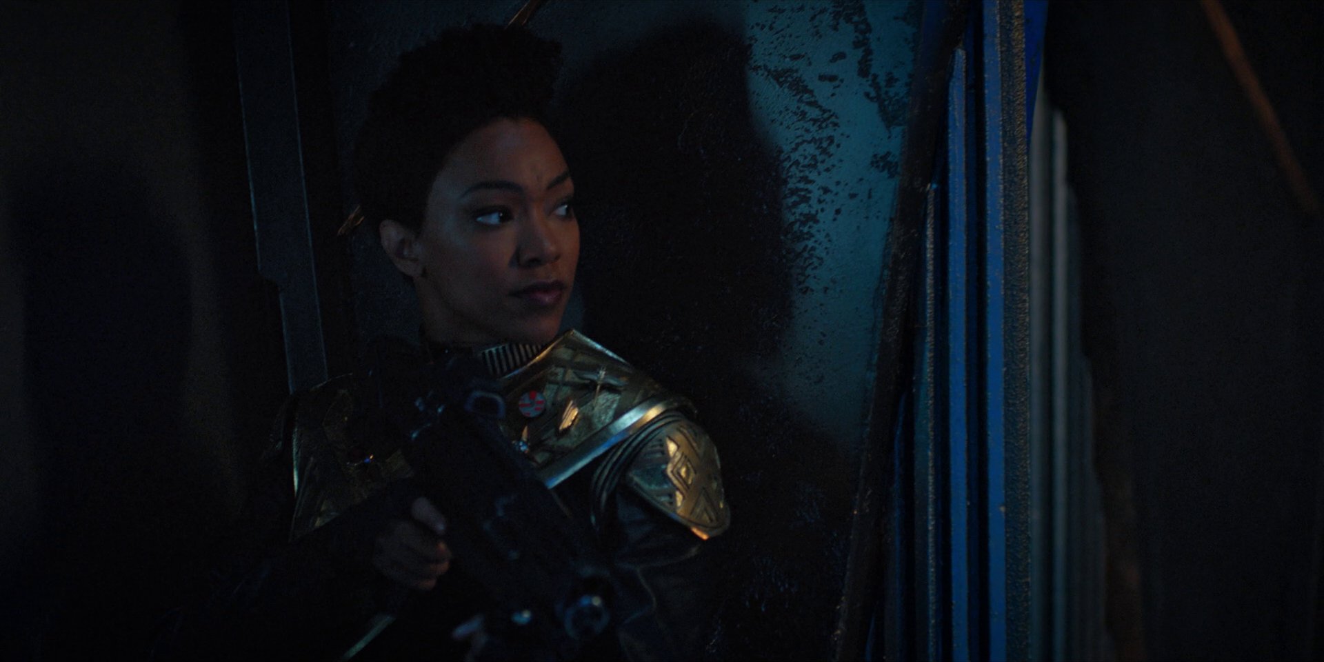 extant_StarTrekDiscovery_1x13-WhatsPastIsPrologue_2125.jpg