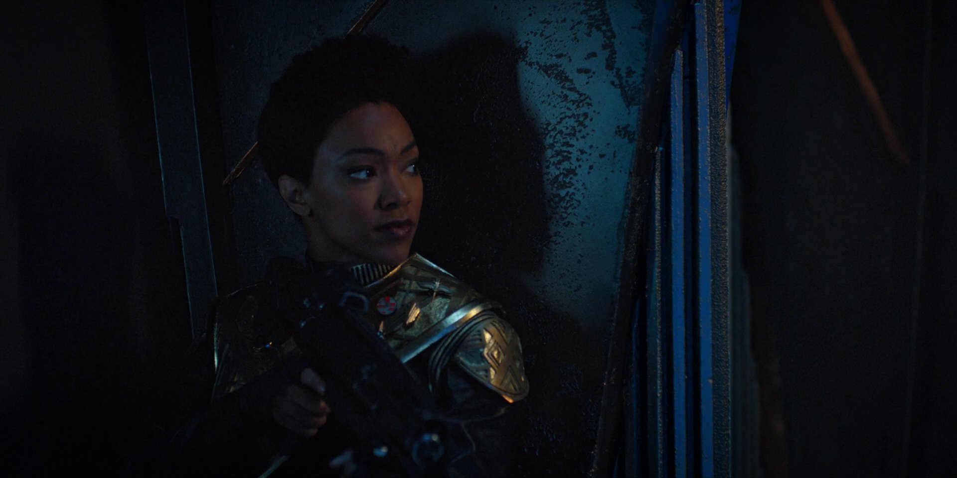 extant_StarTrekDiscovery_1x13-WhatsPastIsPrologue_2126.jpg