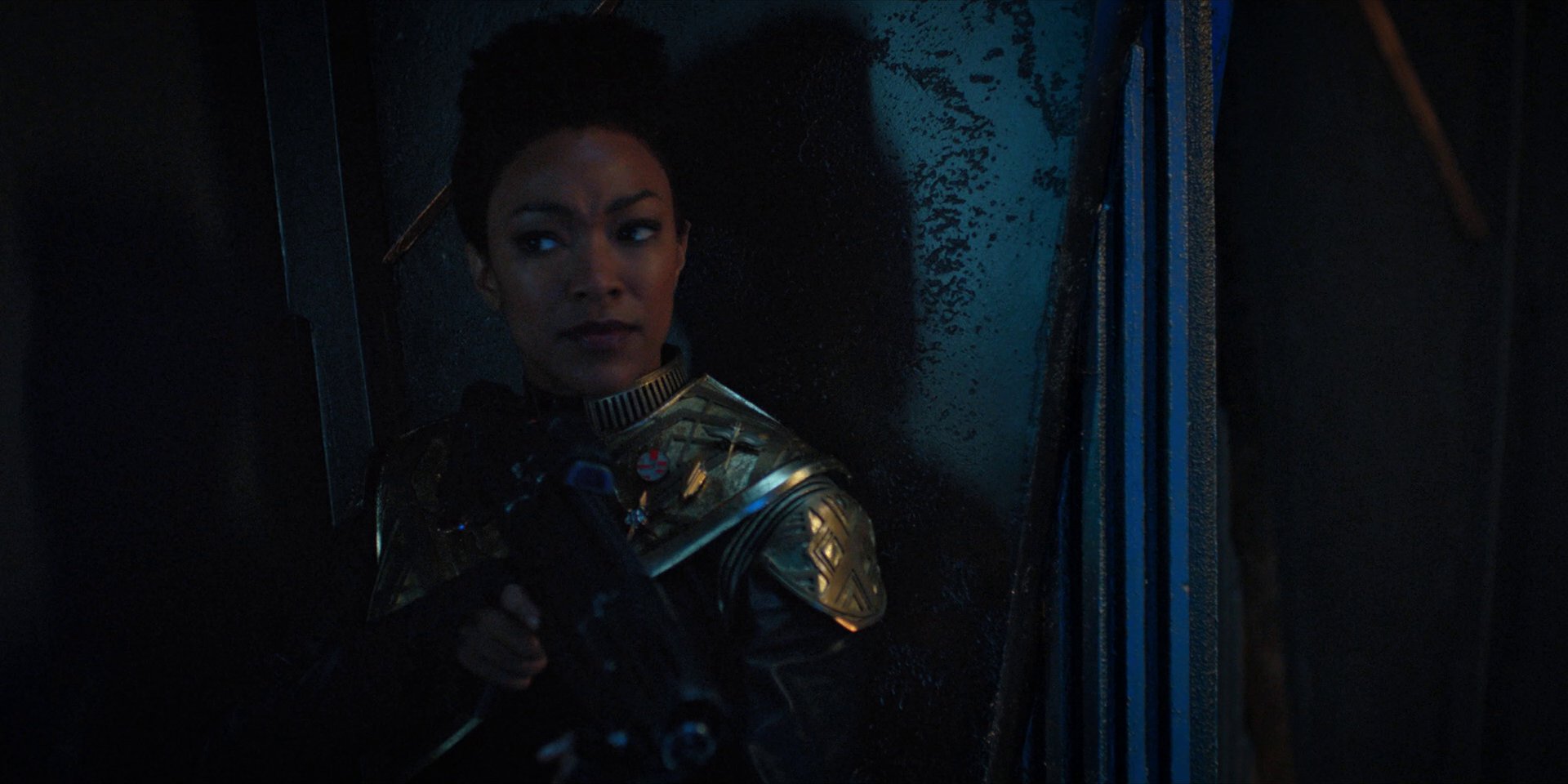extant_StarTrekDiscovery_1x13-WhatsPastIsPrologue_2127.jpg