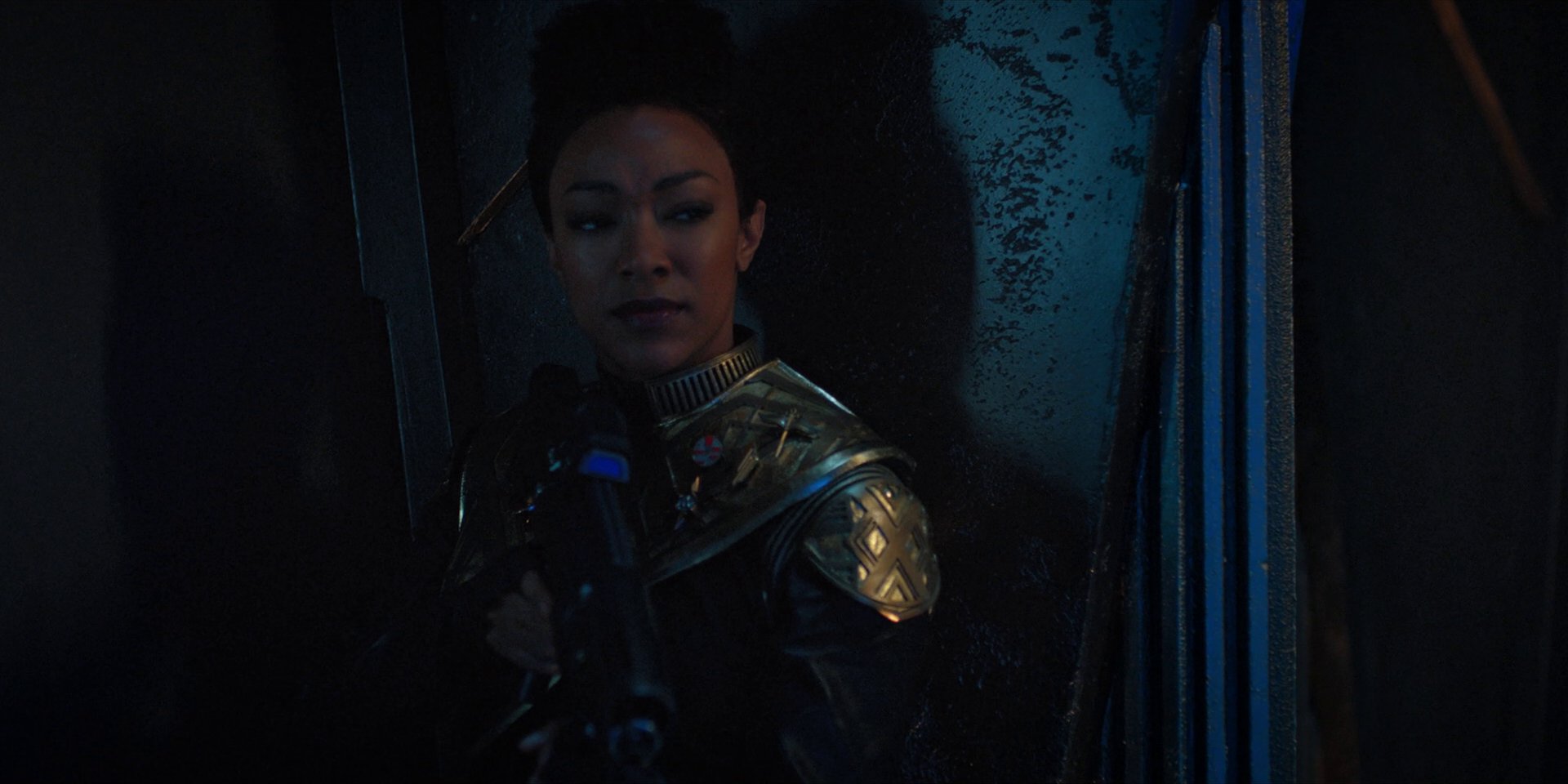 extant_StarTrekDiscovery_1x13-WhatsPastIsPrologue_2128.jpg