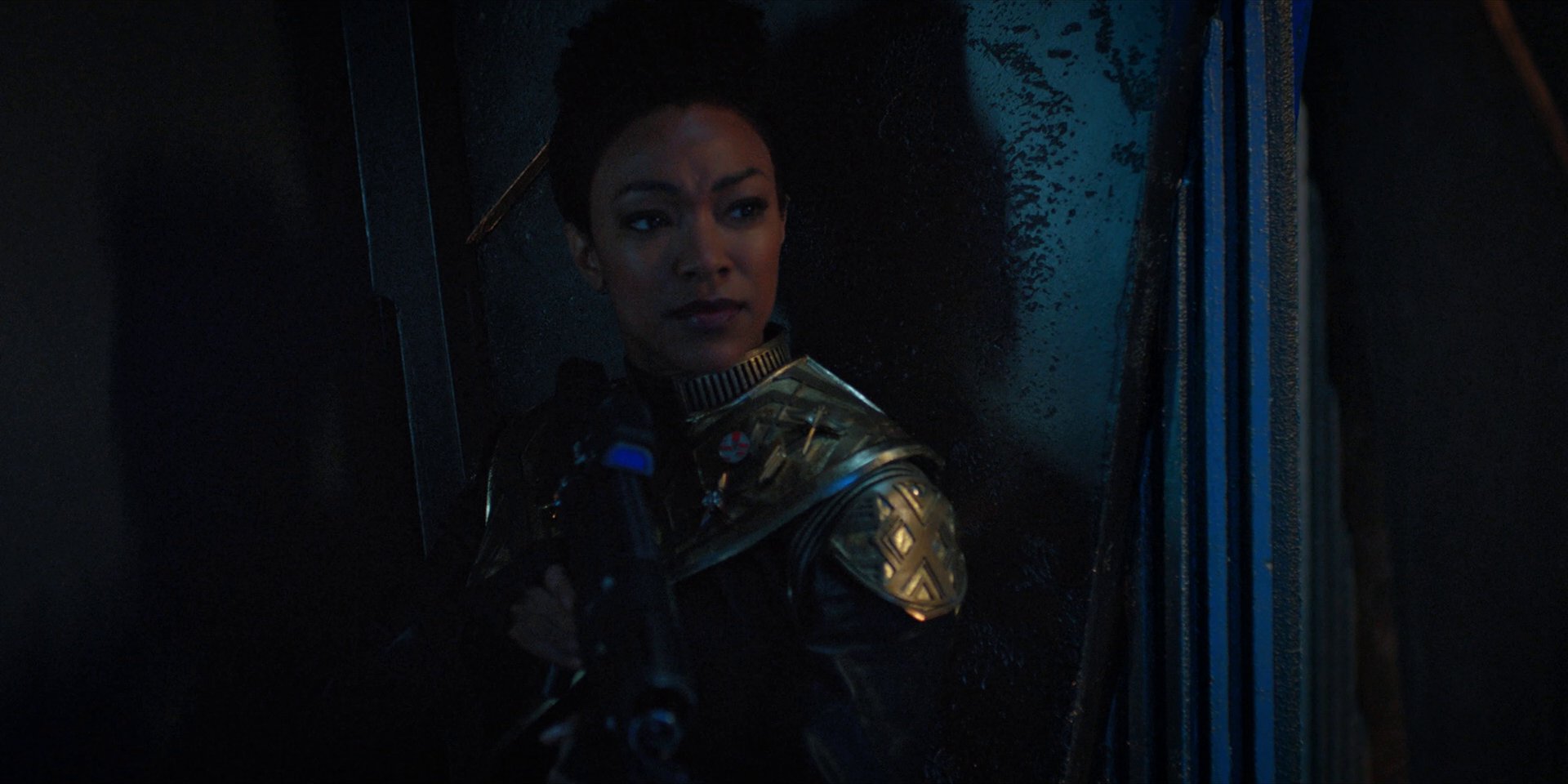 extant_StarTrekDiscovery_1x13-WhatsPastIsPrologue_2129.jpg