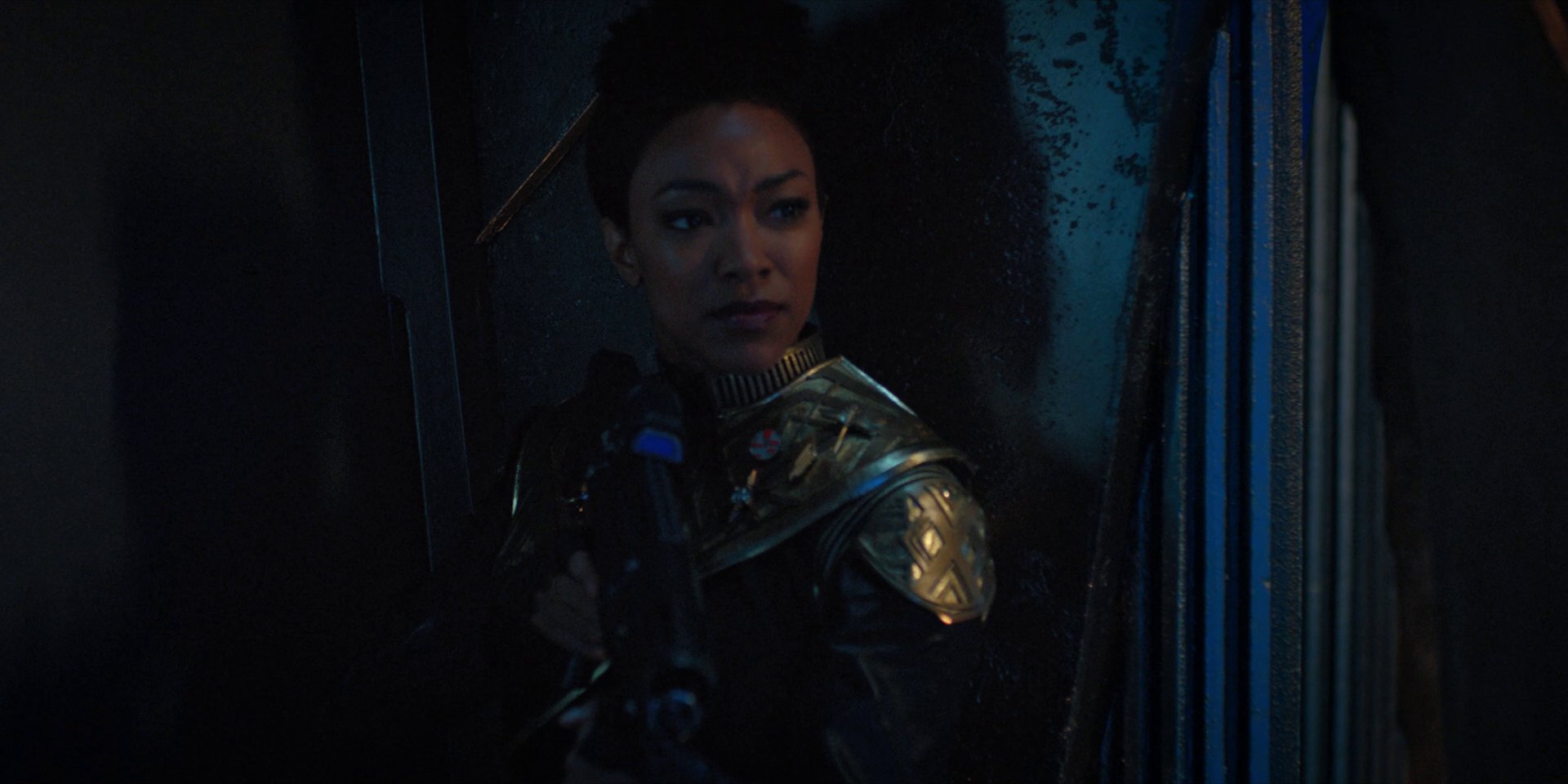 extant_StarTrekDiscovery_1x13-WhatsPastIsPrologue_2130.jpg