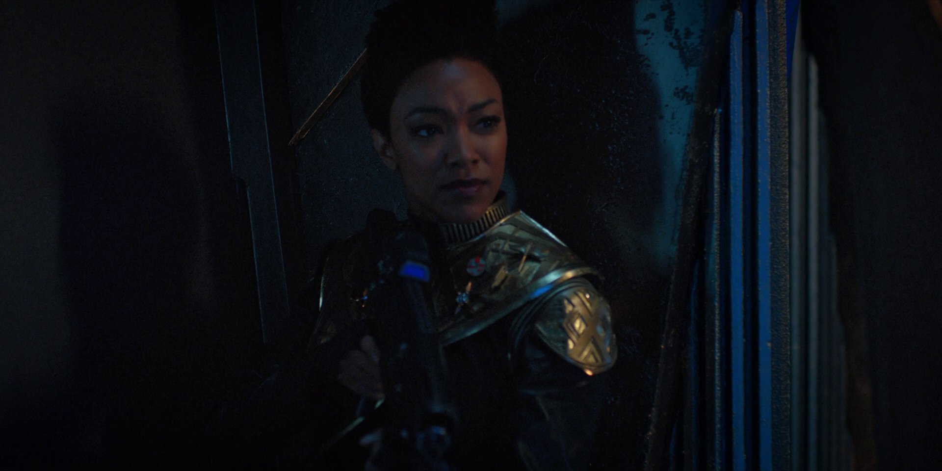 extant_StarTrekDiscovery_1x13-WhatsPastIsPrologue_2131.jpg