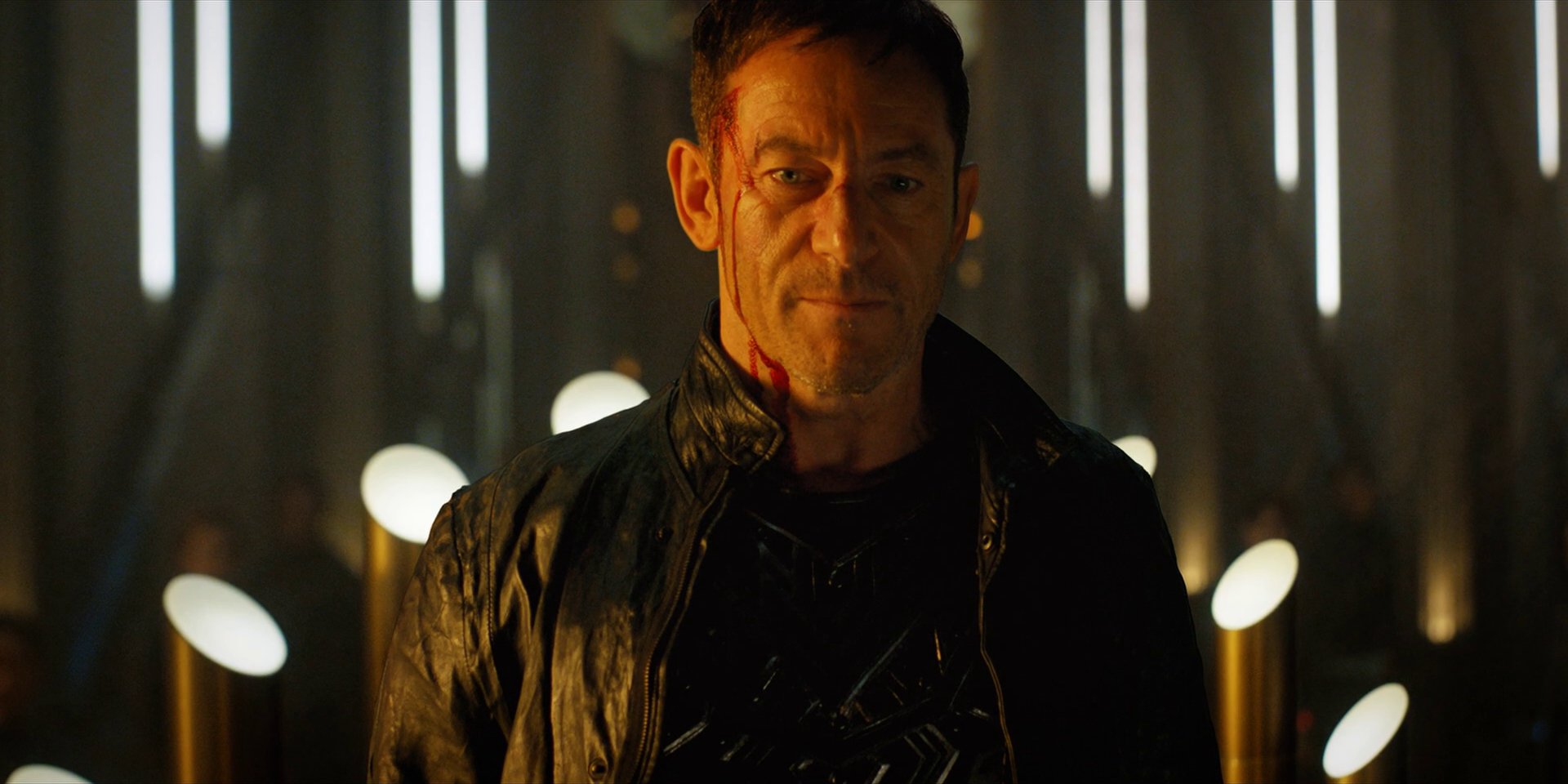 extant_StarTrekDiscovery_1x13-WhatsPastIsPrologue_2134.jpg