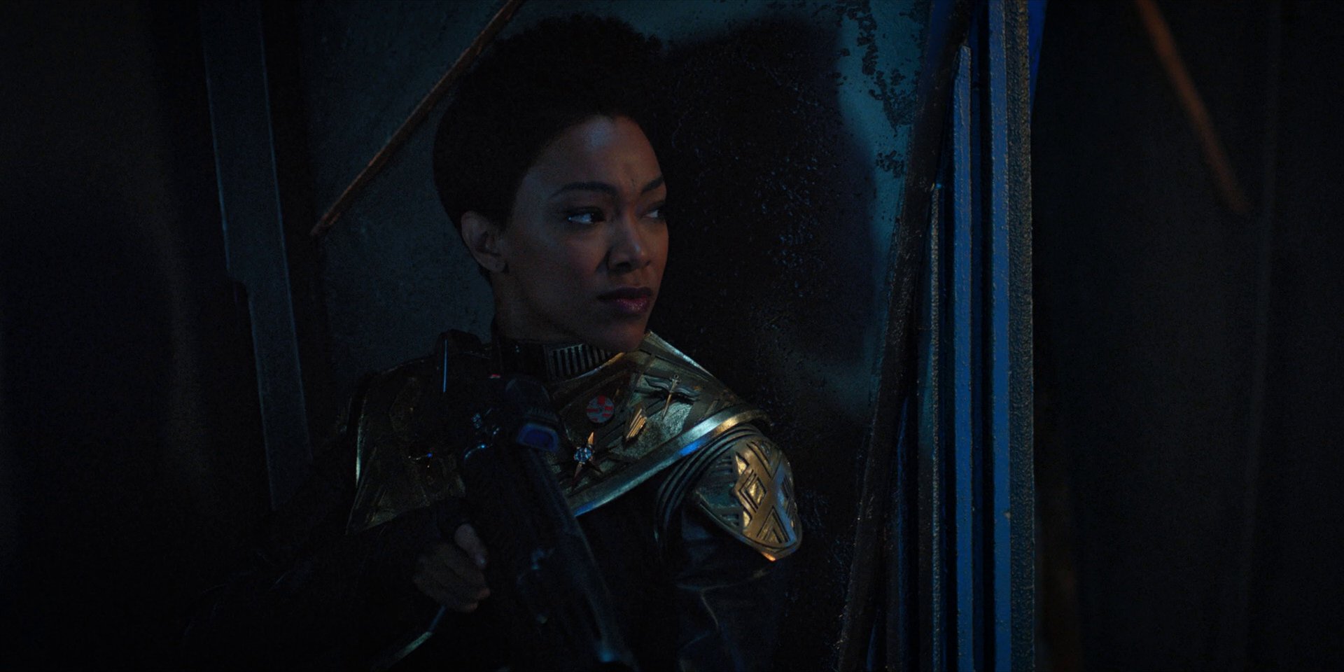 extant_StarTrekDiscovery_1x13-WhatsPastIsPrologue_2137.jpg