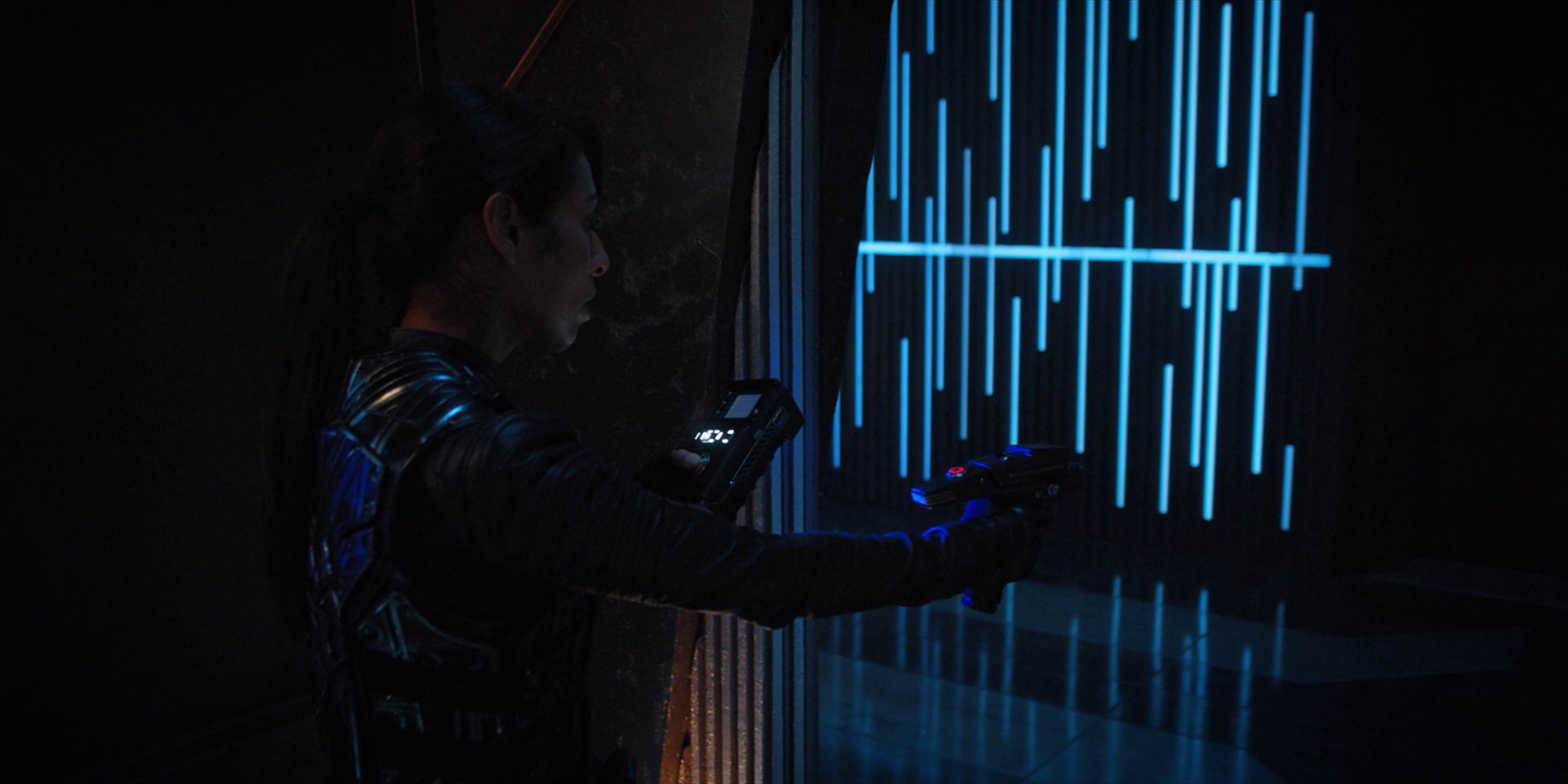 extant_StarTrekDiscovery_1x13-WhatsPastIsPrologue_2140.jpg