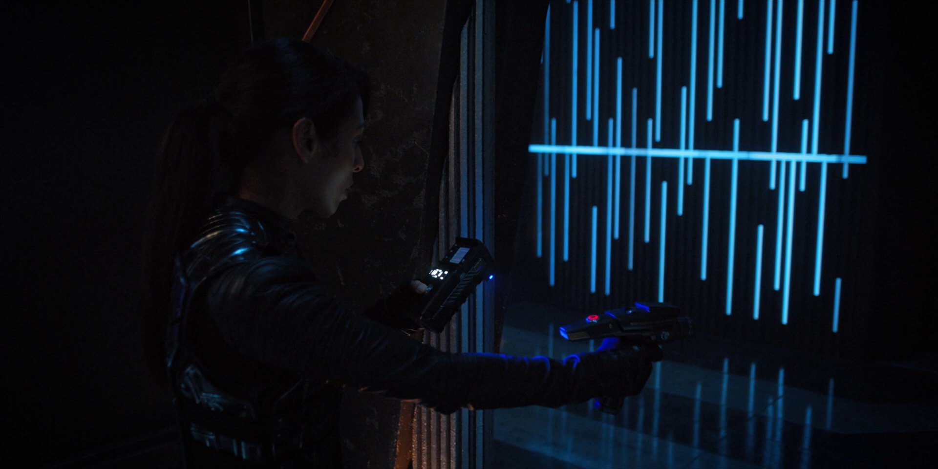 extant_StarTrekDiscovery_1x13-WhatsPastIsPrologue_2141.jpg