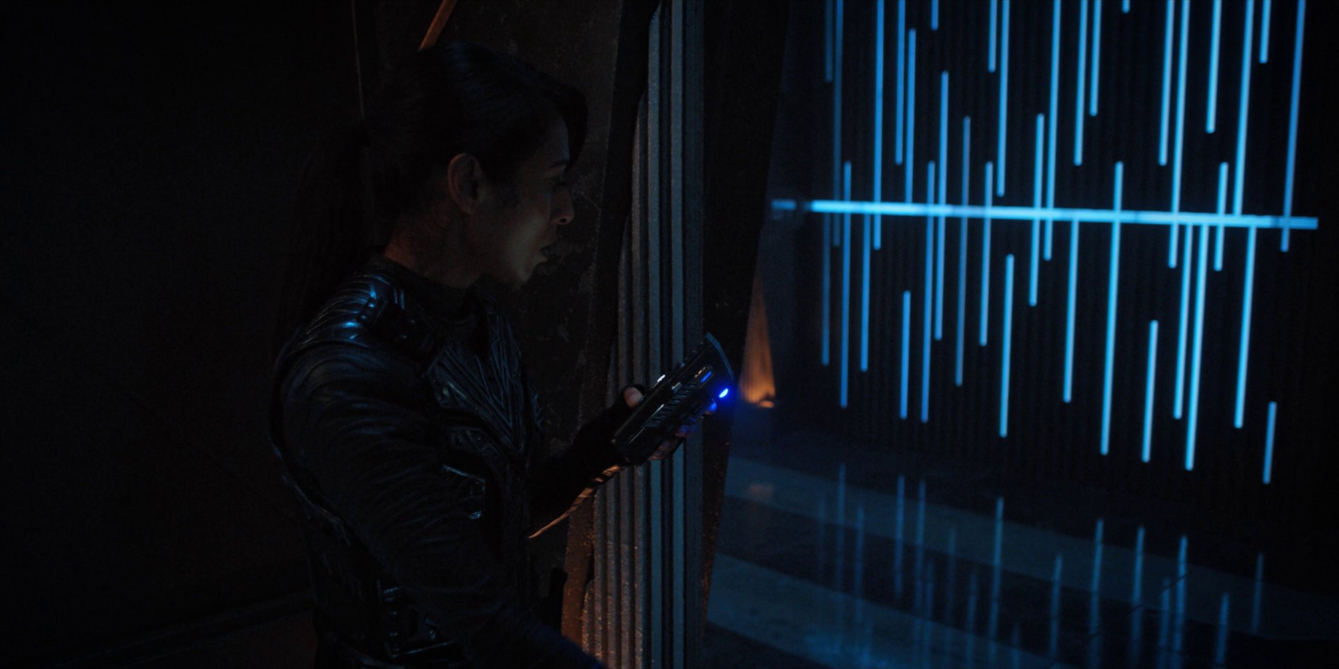 extant_StarTrekDiscovery_1x13-WhatsPastIsPrologue_2142.jpg