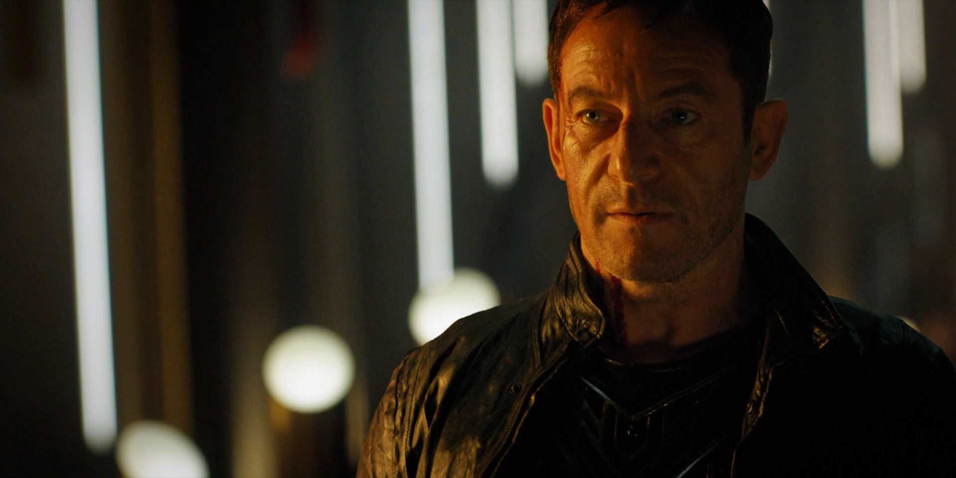 extant_StarTrekDiscovery_1x13-WhatsPastIsPrologue_2143.jpg