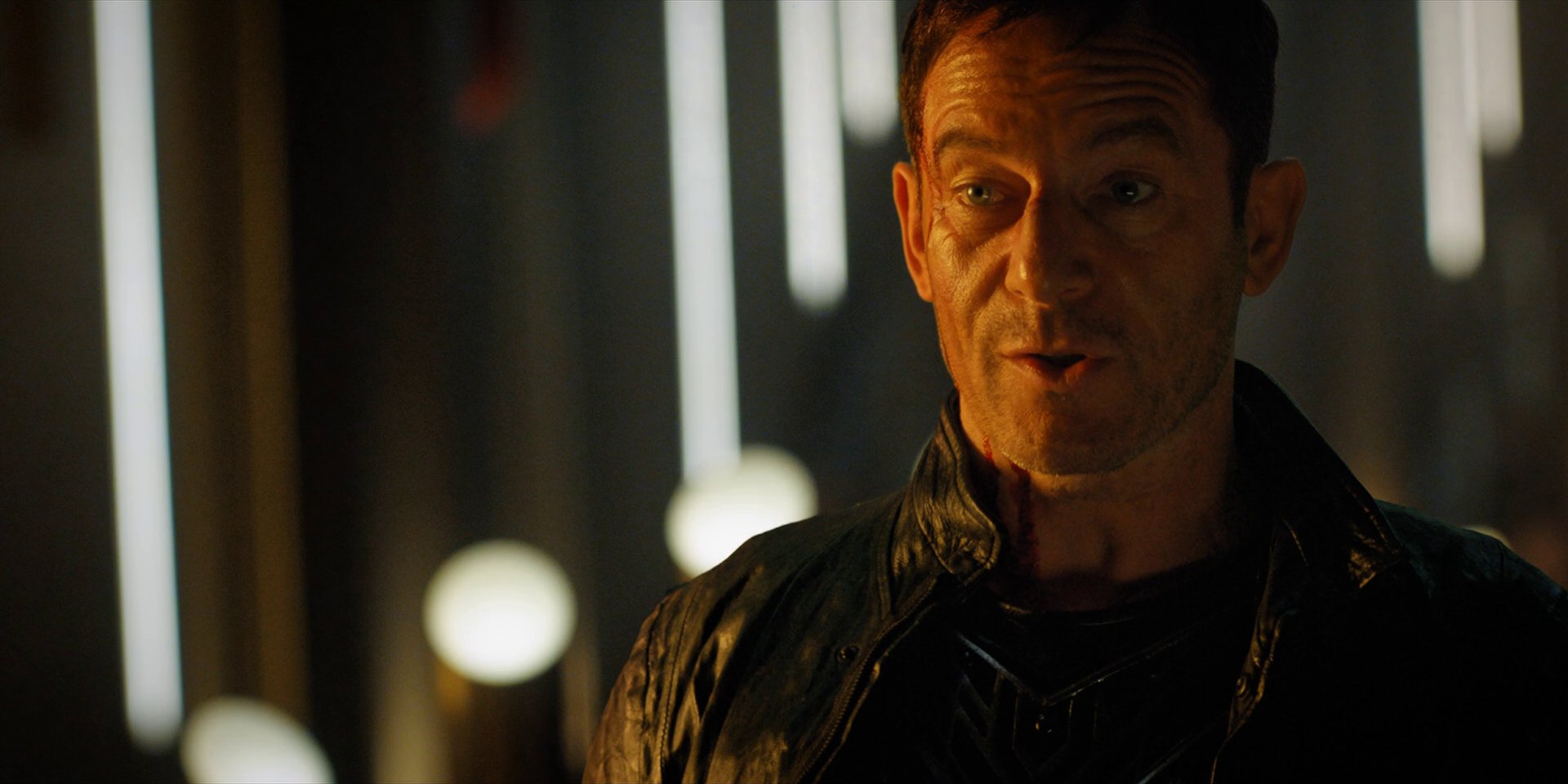 extant_StarTrekDiscovery_1x13-WhatsPastIsPrologue_2146.jpg