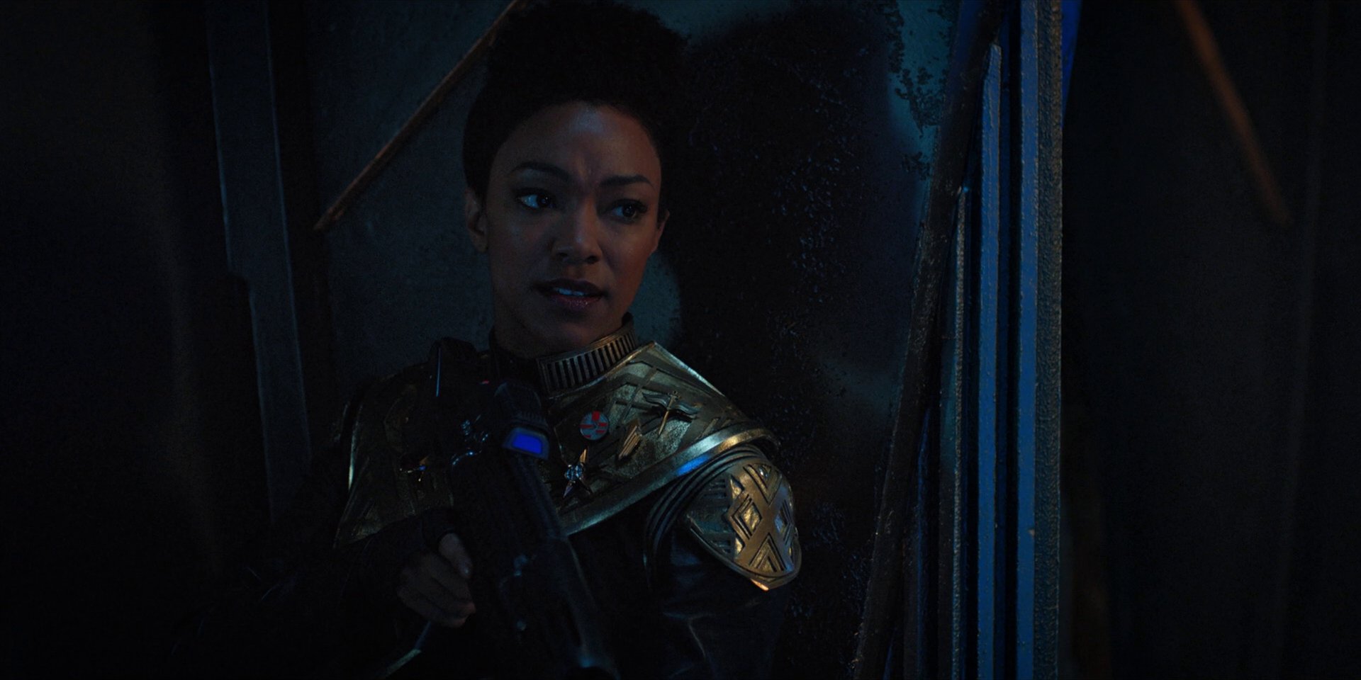 extant_StarTrekDiscovery_1x13-WhatsPastIsPrologue_2149.jpg