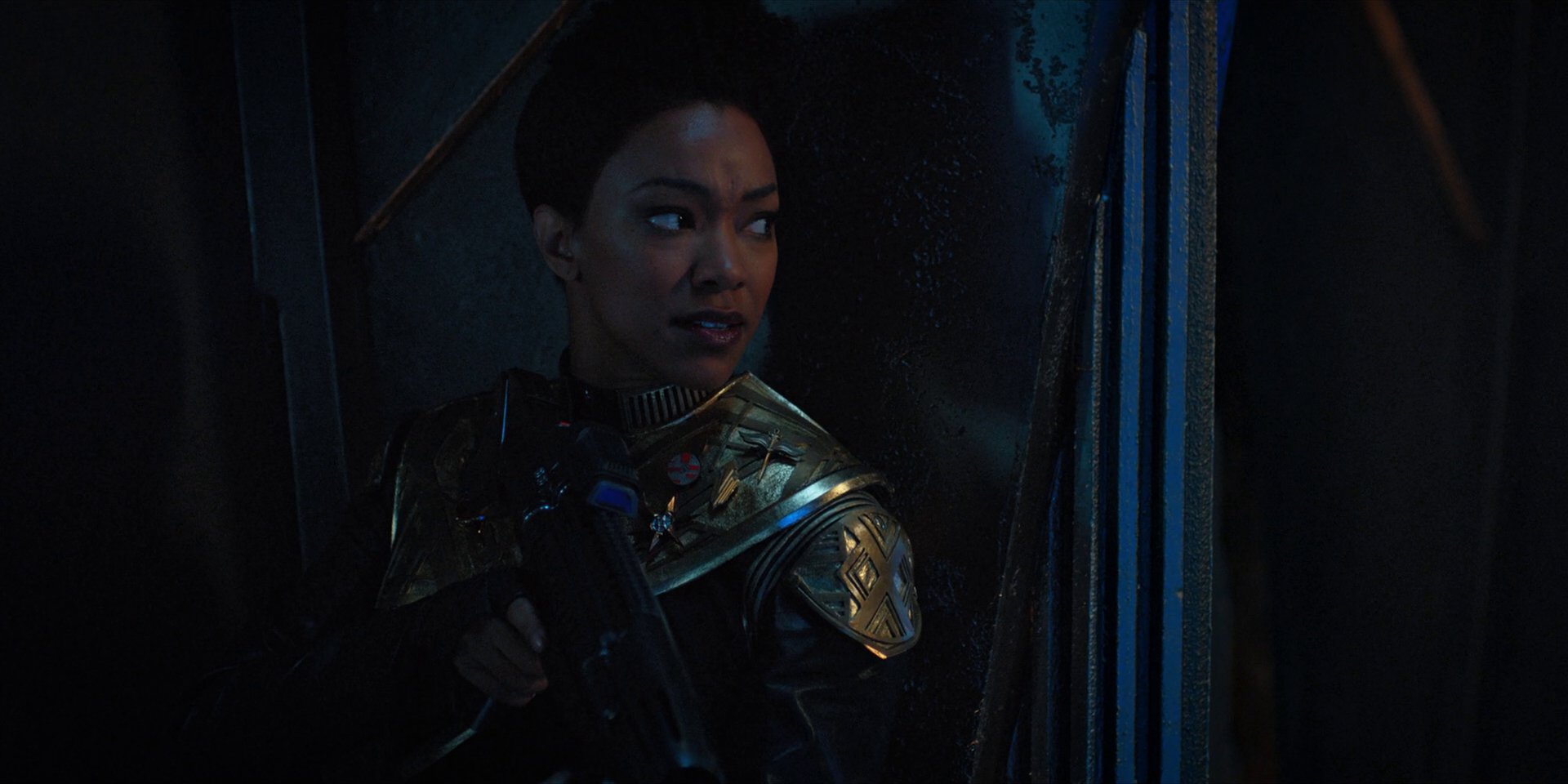 extant_StarTrekDiscovery_1x13-WhatsPastIsPrologue_2150.jpg