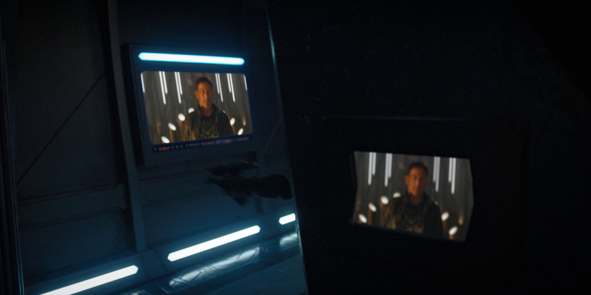 extant_StarTrekDiscovery_1x13-WhatsPastIsPrologue_2151.jpg