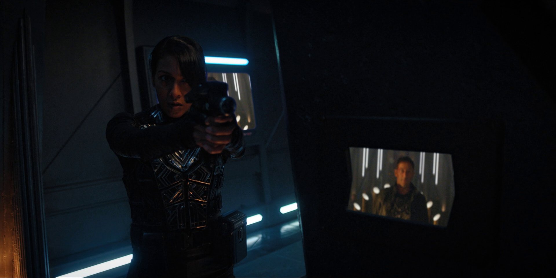 extant_StarTrekDiscovery_1x13-WhatsPastIsPrologue_2153.jpg
