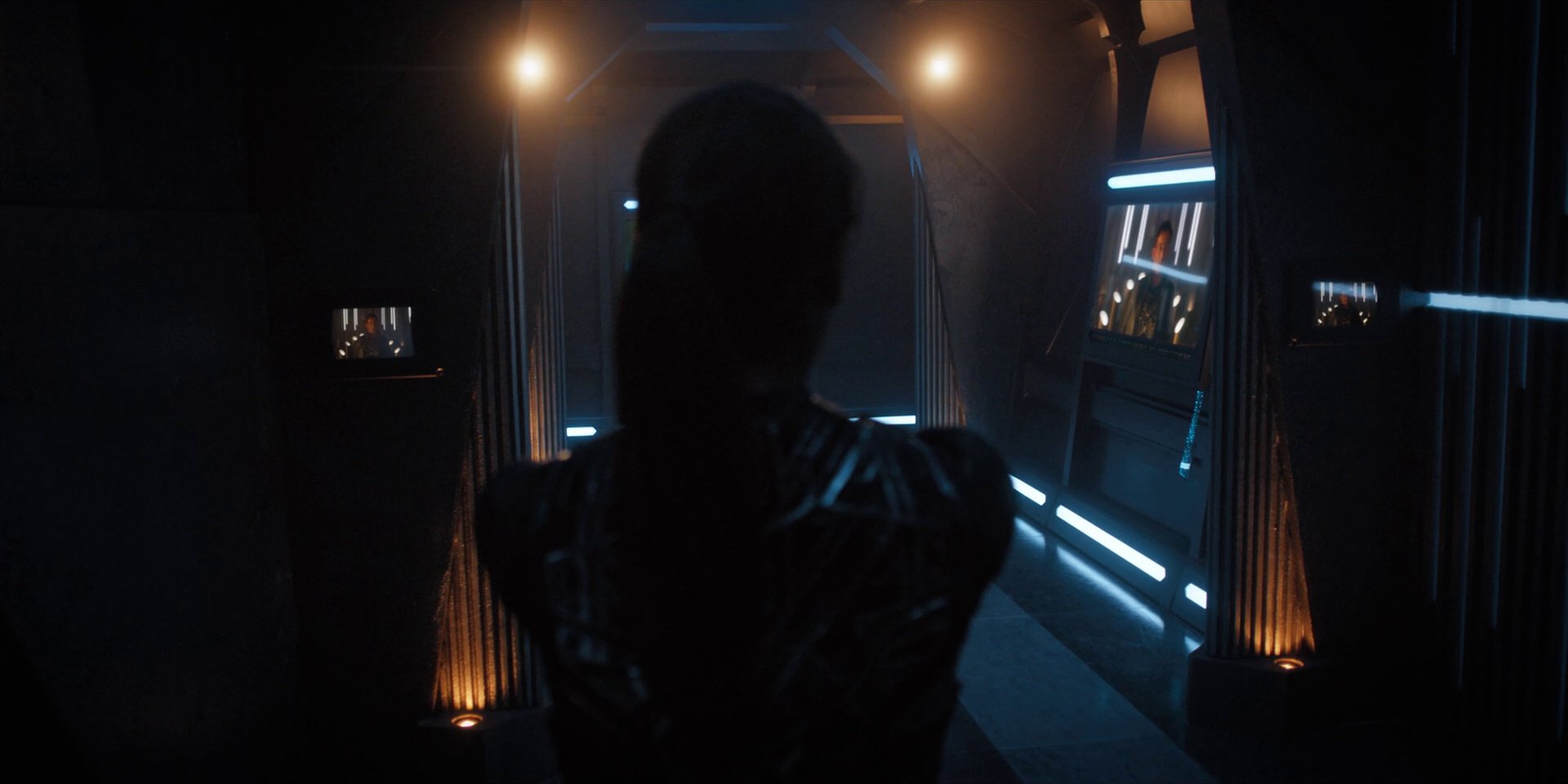 extant_StarTrekDiscovery_1x13-WhatsPastIsPrologue_2155.jpg