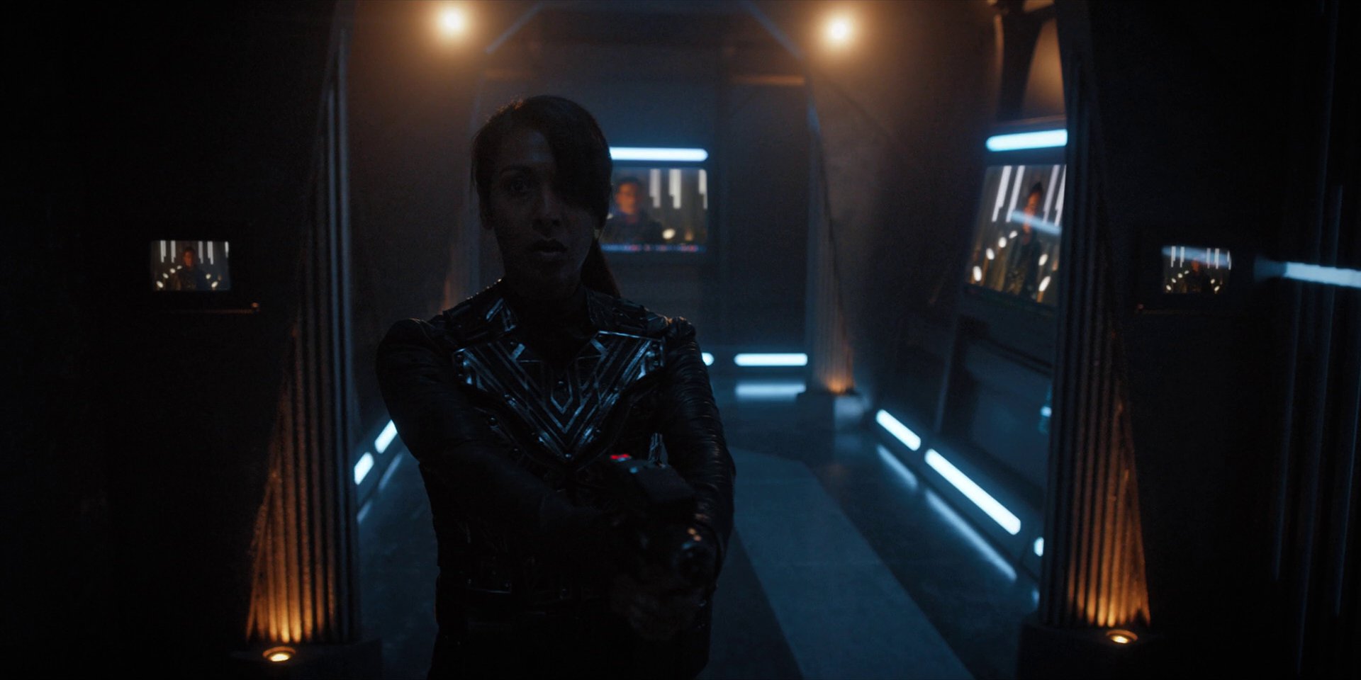 extant_StarTrekDiscovery_1x13-WhatsPastIsPrologue_2157.jpg