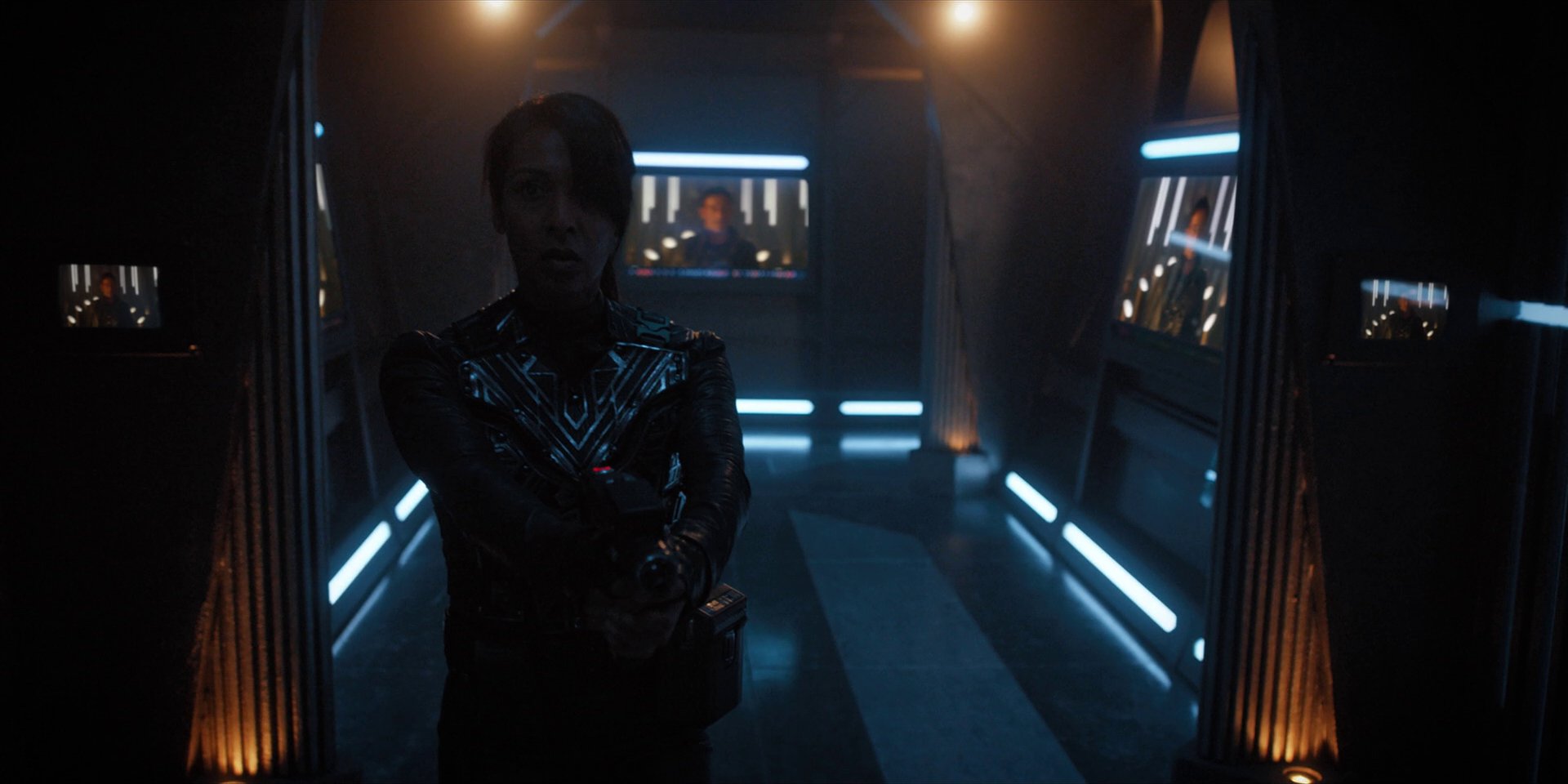 extant_StarTrekDiscovery_1x13-WhatsPastIsPrologue_2158.jpg