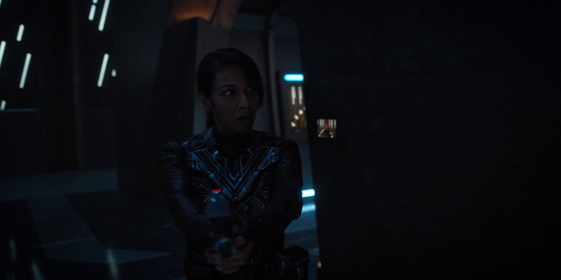 extant_StarTrekDiscovery_1x13-WhatsPastIsPrologue_2160.jpg