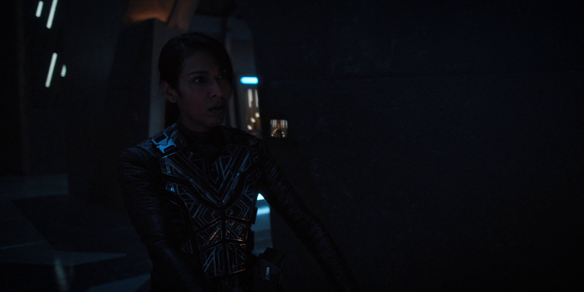 extant_StarTrekDiscovery_1x13-WhatsPastIsPrologue_2161.jpg