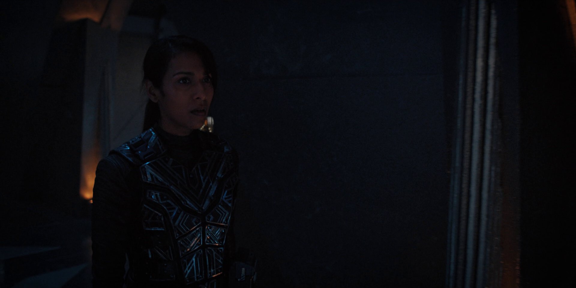 extant_StarTrekDiscovery_1x13-WhatsPastIsPrologue_2162.jpg