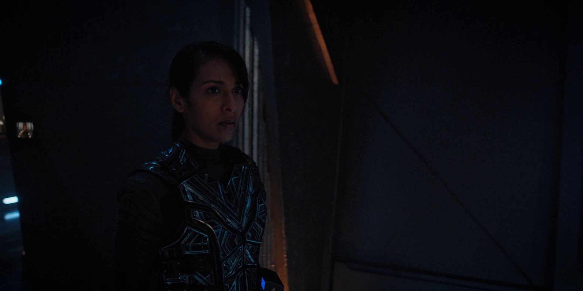 extant_StarTrekDiscovery_1x13-WhatsPastIsPrologue_2164.jpg