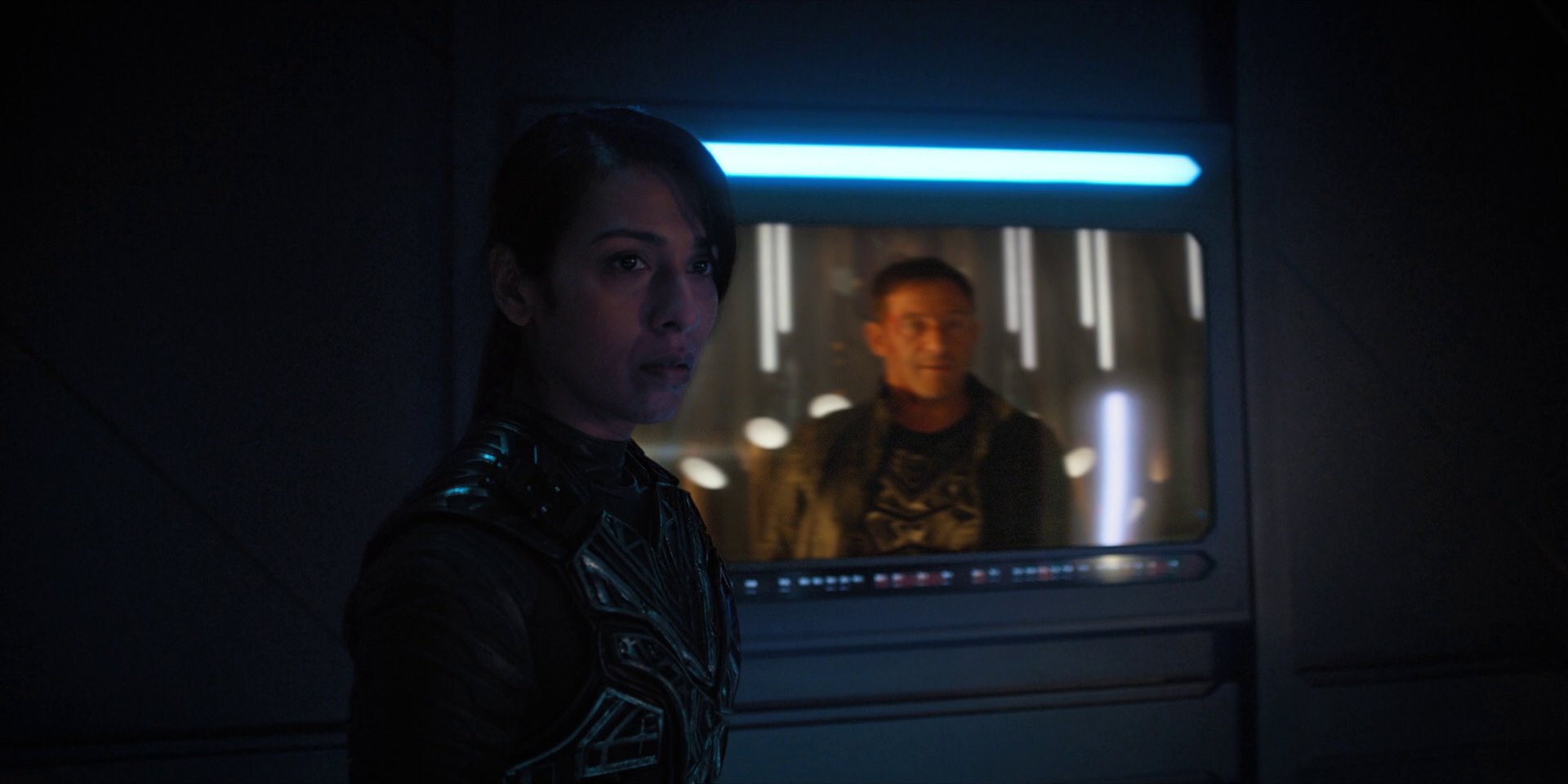 extant_StarTrekDiscovery_1x13-WhatsPastIsPrologue_2167.jpg