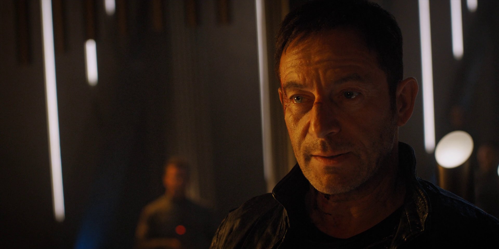 extant_StarTrekDiscovery_1x13-WhatsPastIsPrologue_2173.jpg