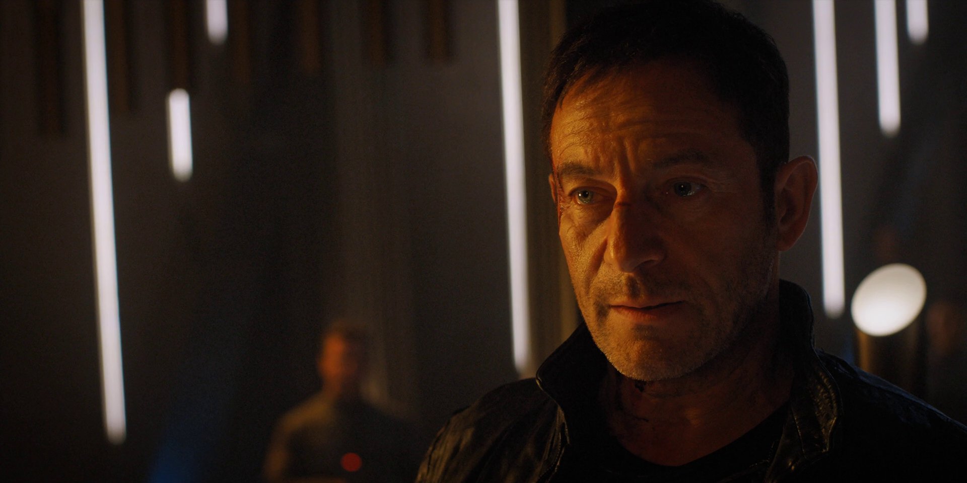 extant_StarTrekDiscovery_1x13-WhatsPastIsPrologue_2176.jpg