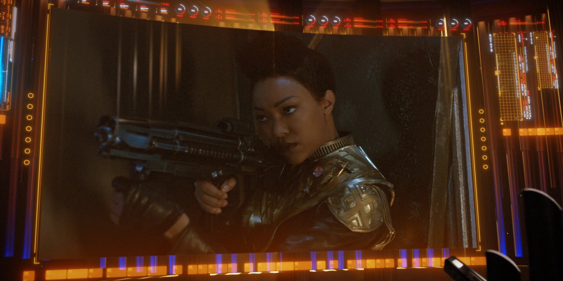 extant_StarTrekDiscovery_1x13-WhatsPastIsPrologue_2179.jpg