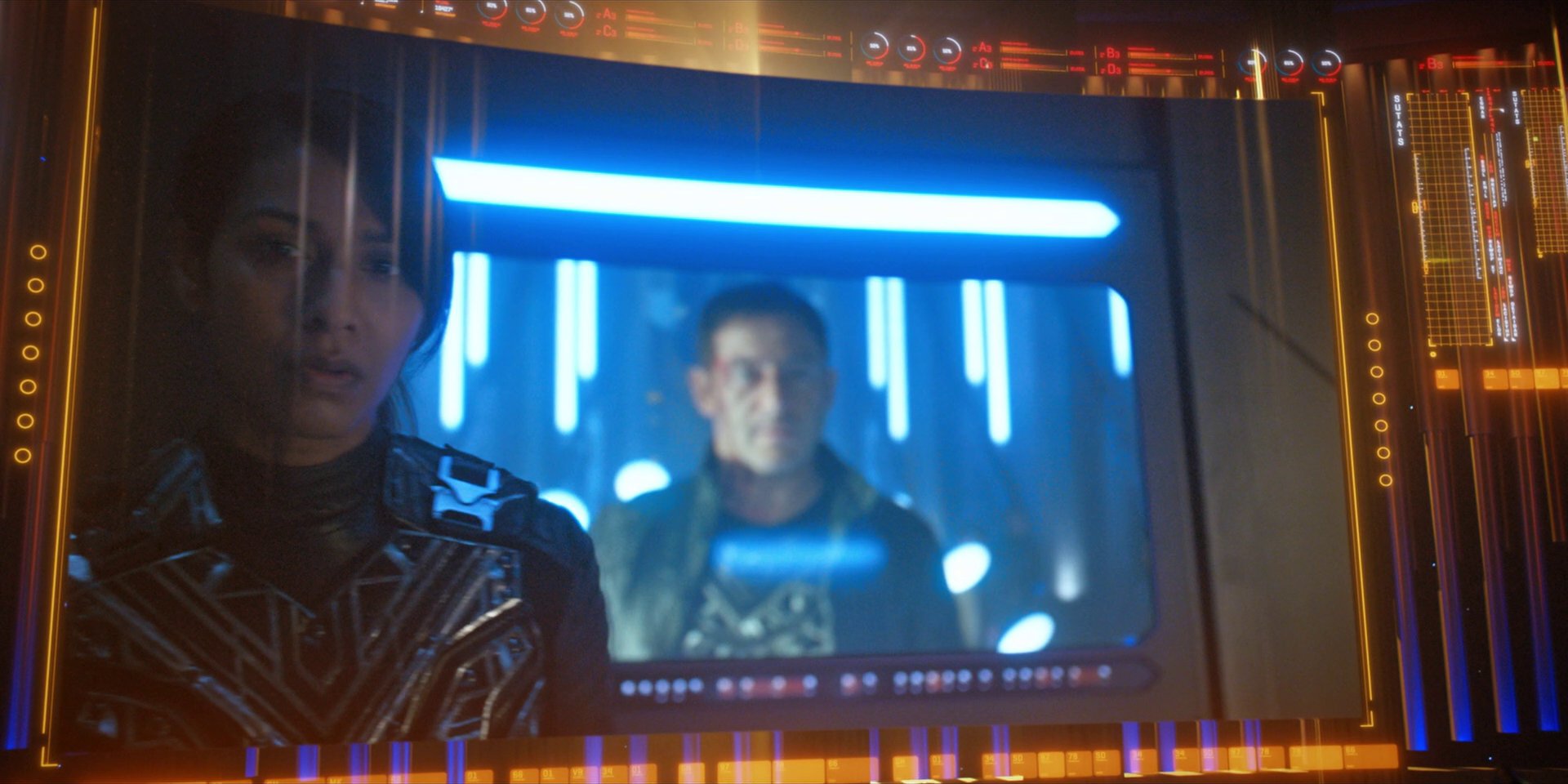 extant_StarTrekDiscovery_1x13-WhatsPastIsPrologue_2182.jpg