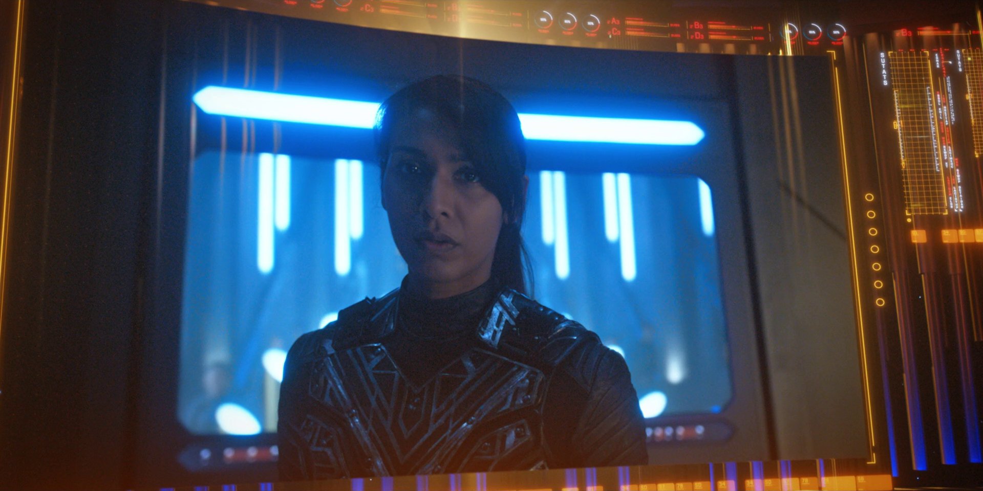 extant_StarTrekDiscovery_1x13-WhatsPastIsPrologue_2185.jpg