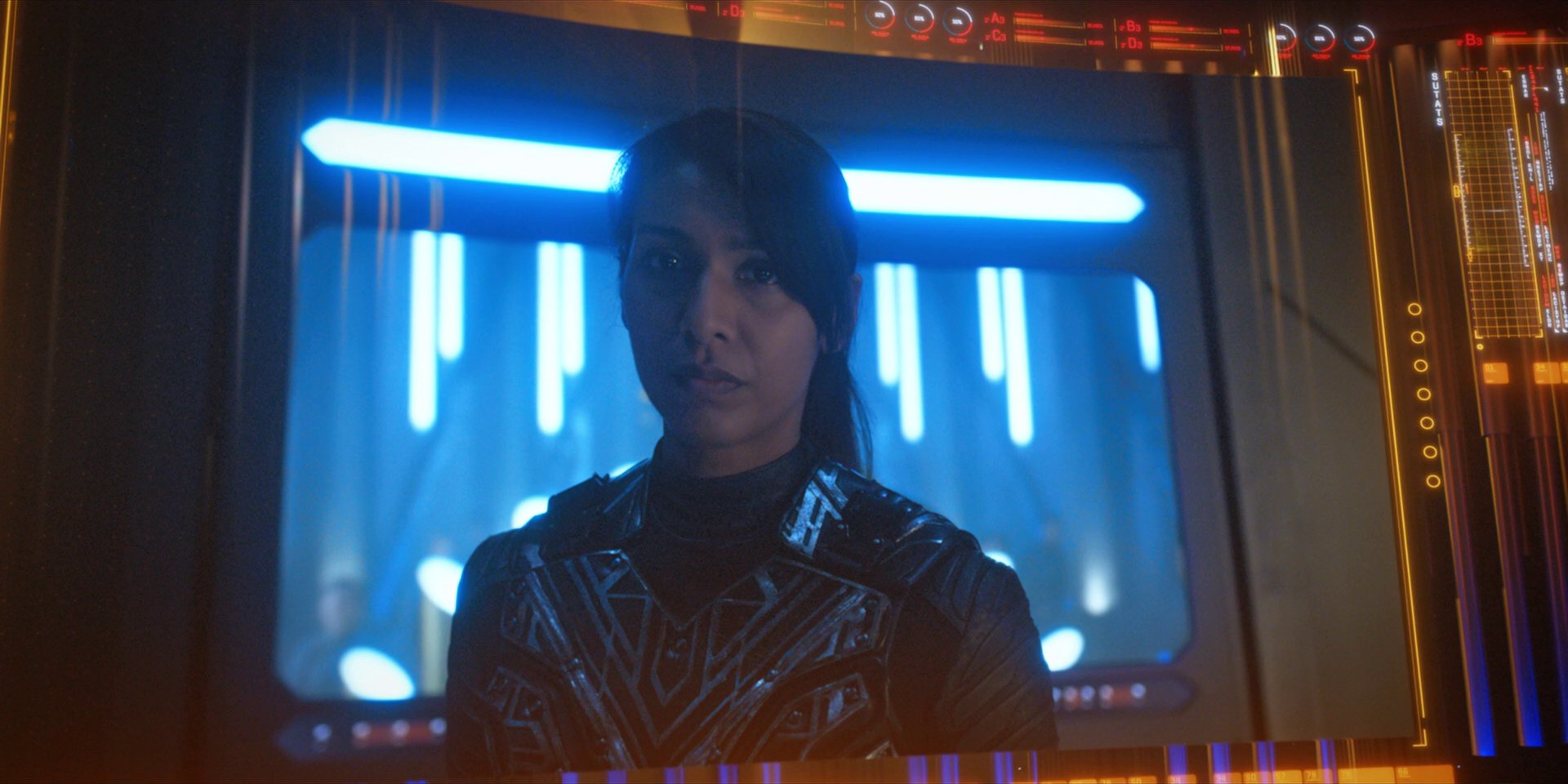 extant_StarTrekDiscovery_1x13-WhatsPastIsPrologue_2187.jpg