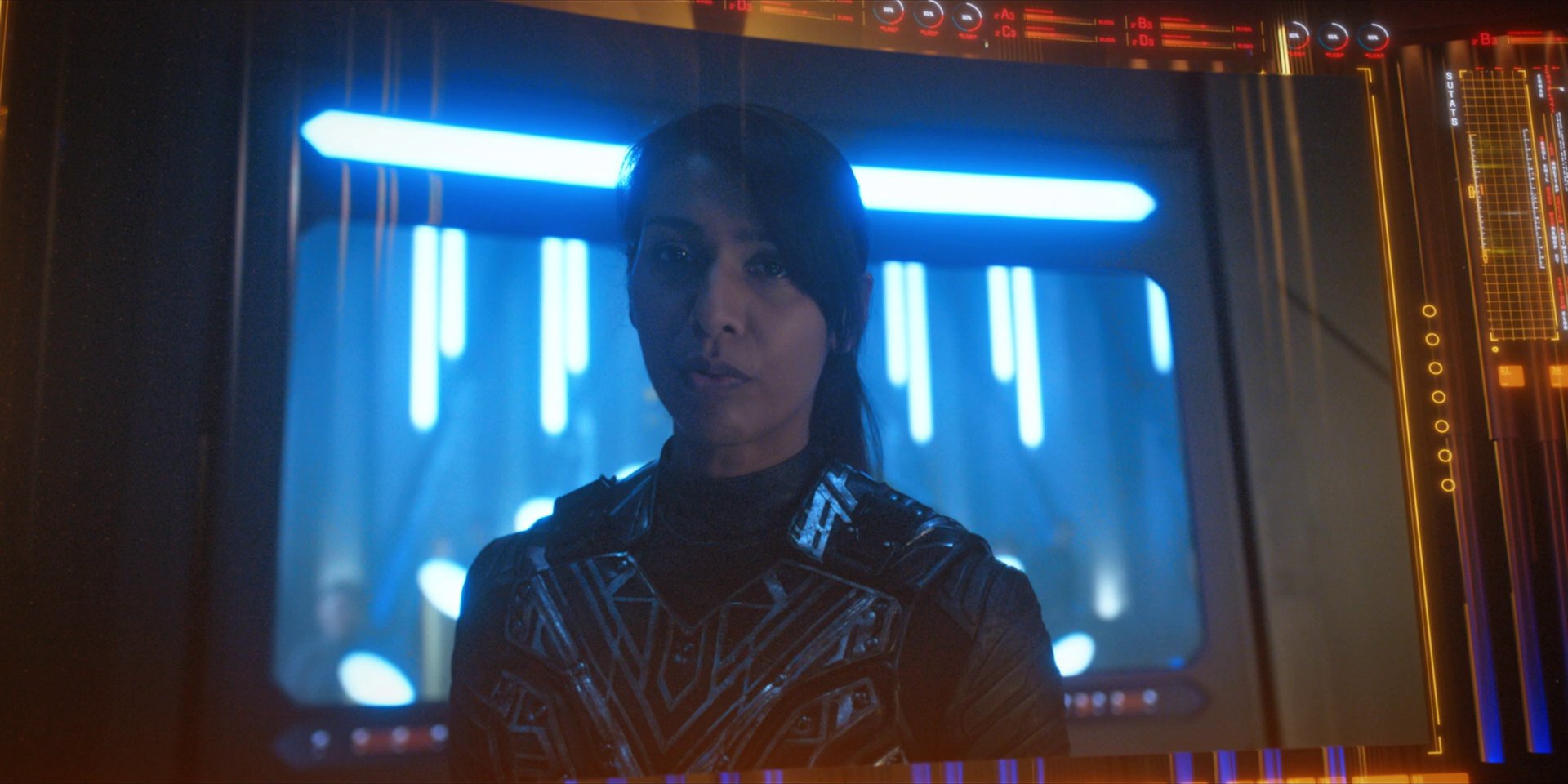 extant_StarTrekDiscovery_1x13-WhatsPastIsPrologue_2188.jpg