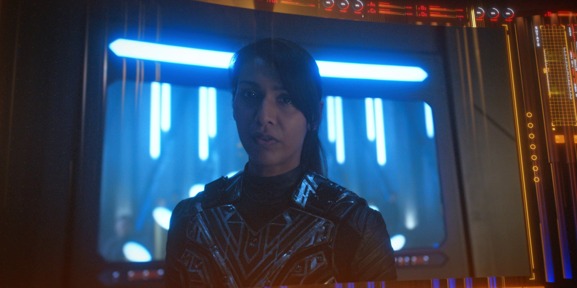 extant_StarTrekDiscovery_1x13-WhatsPastIsPrologue_2189.jpg
