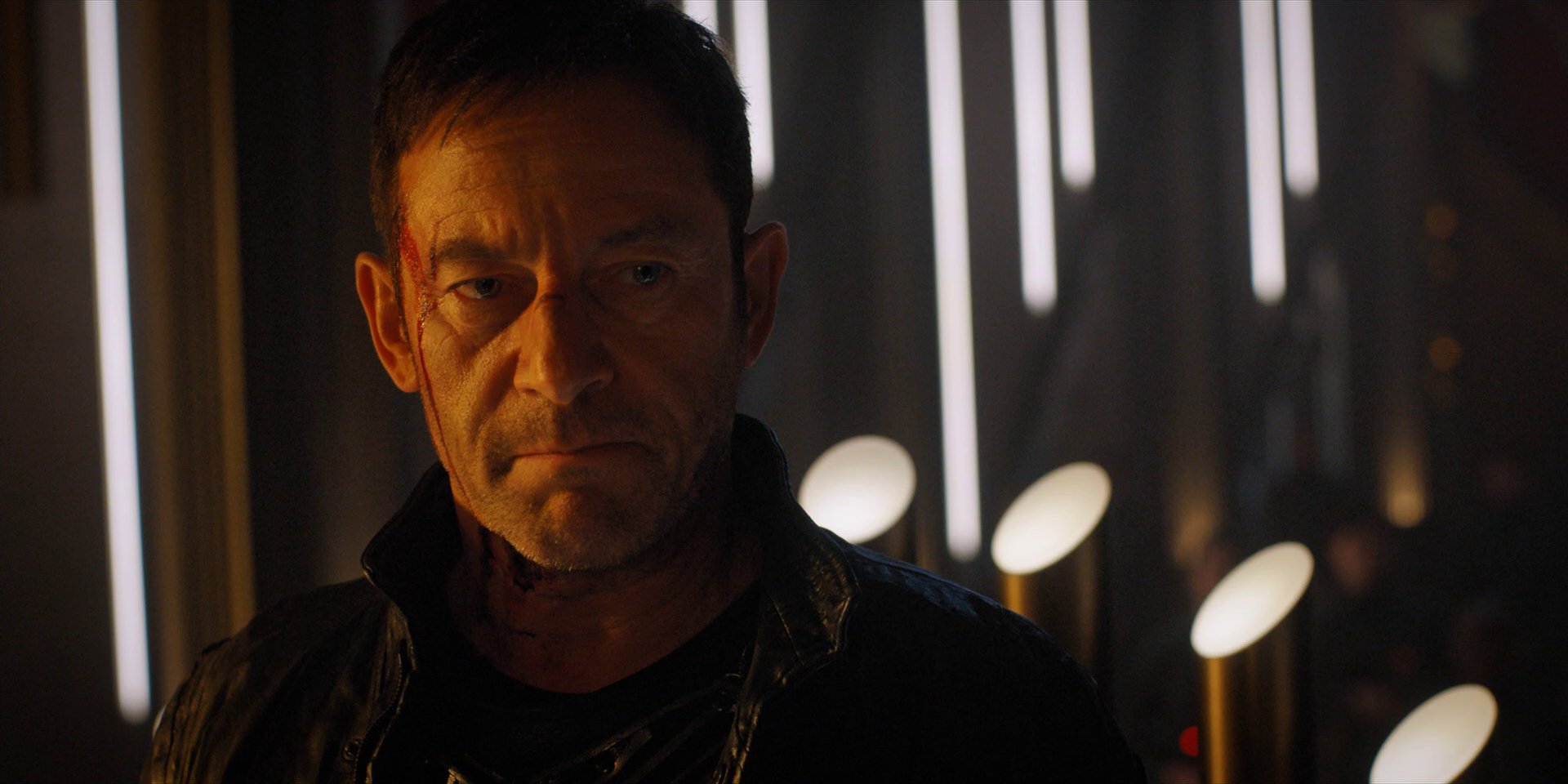 extant_StarTrekDiscovery_1x13-WhatsPastIsPrologue_2202.jpg