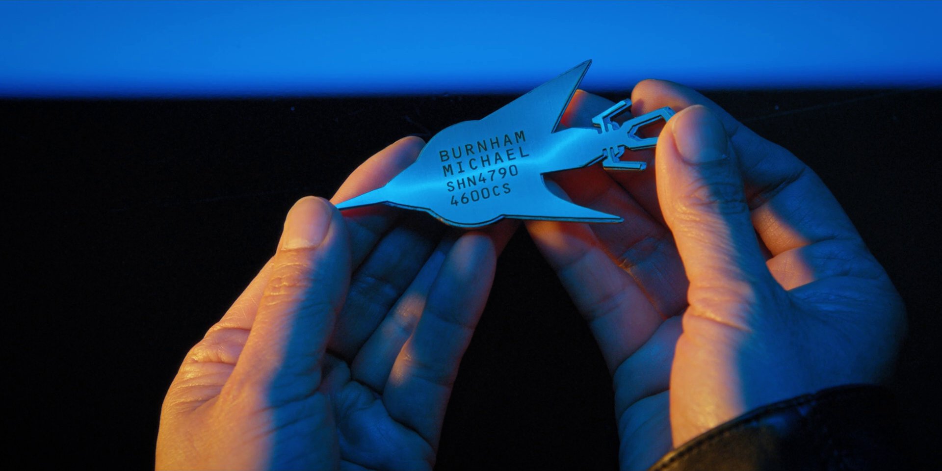 extant_StarTrekDiscovery_1x13-WhatsPastIsPrologue_2204.jpg