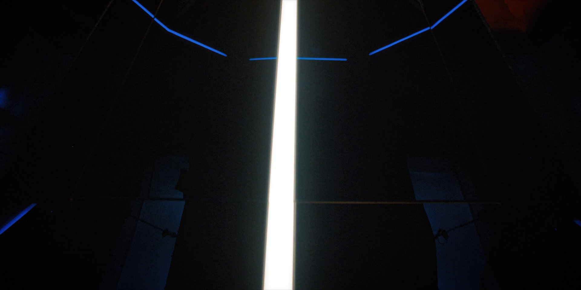 extant_StarTrekDiscovery_1x13-WhatsPastIsPrologue_2211.jpg