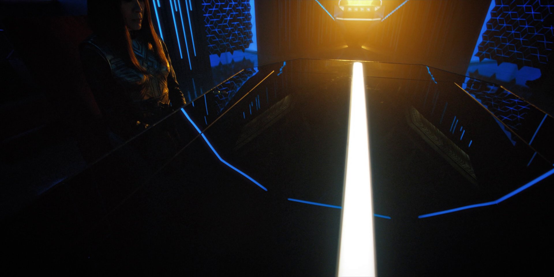 extant_StarTrekDiscovery_1x13-WhatsPastIsPrologue_2218.jpg