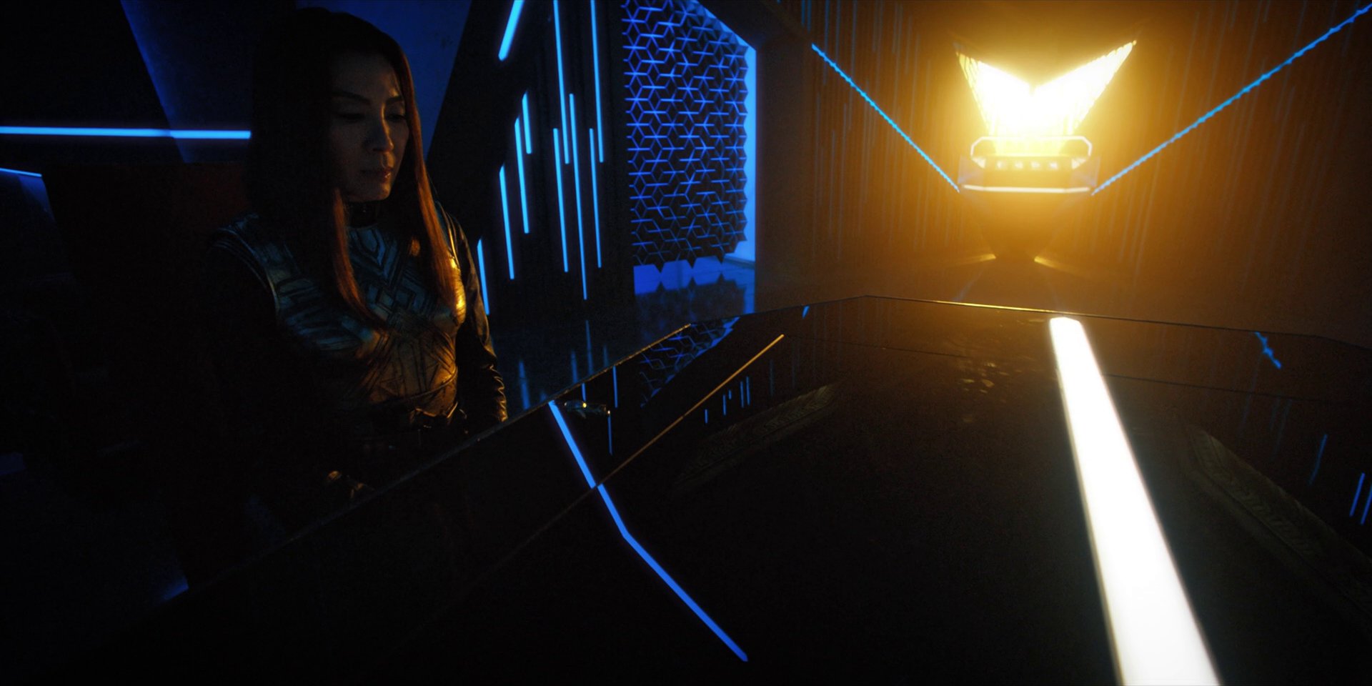 extant_StarTrekDiscovery_1x13-WhatsPastIsPrologue_2223.jpg