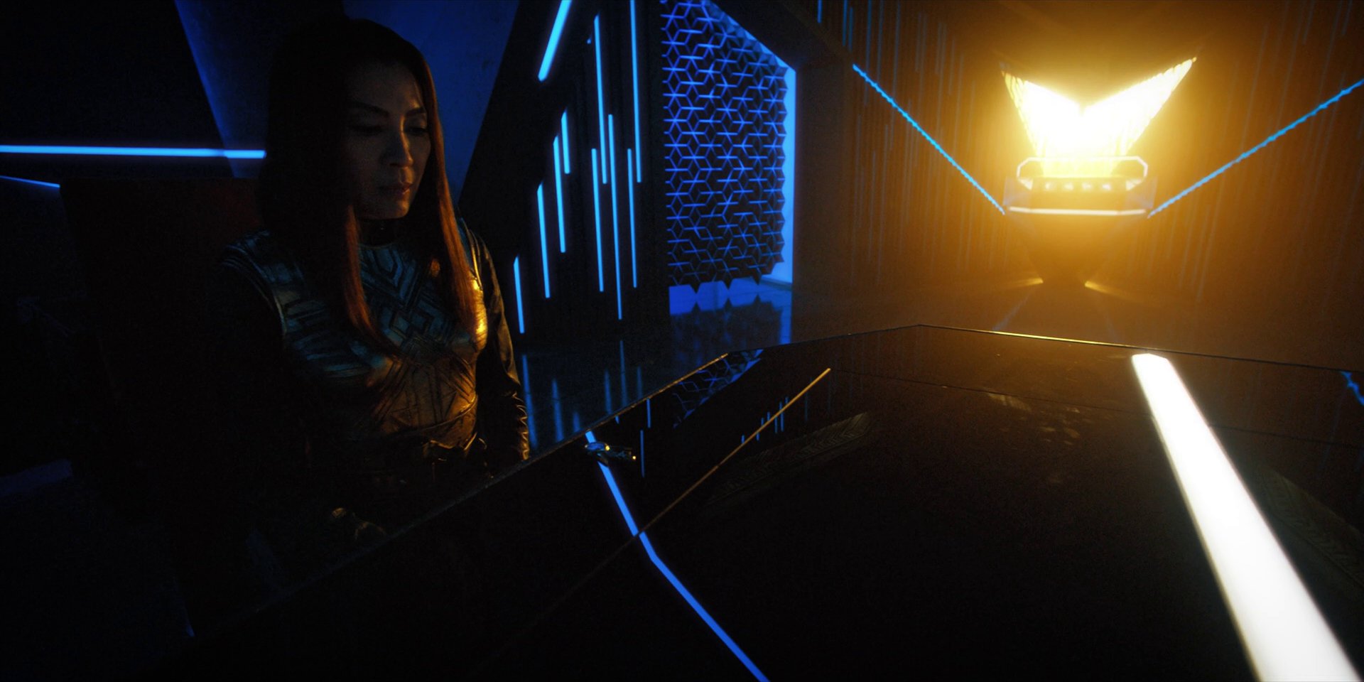 extant_StarTrekDiscovery_1x13-WhatsPastIsPrologue_2225.jpg