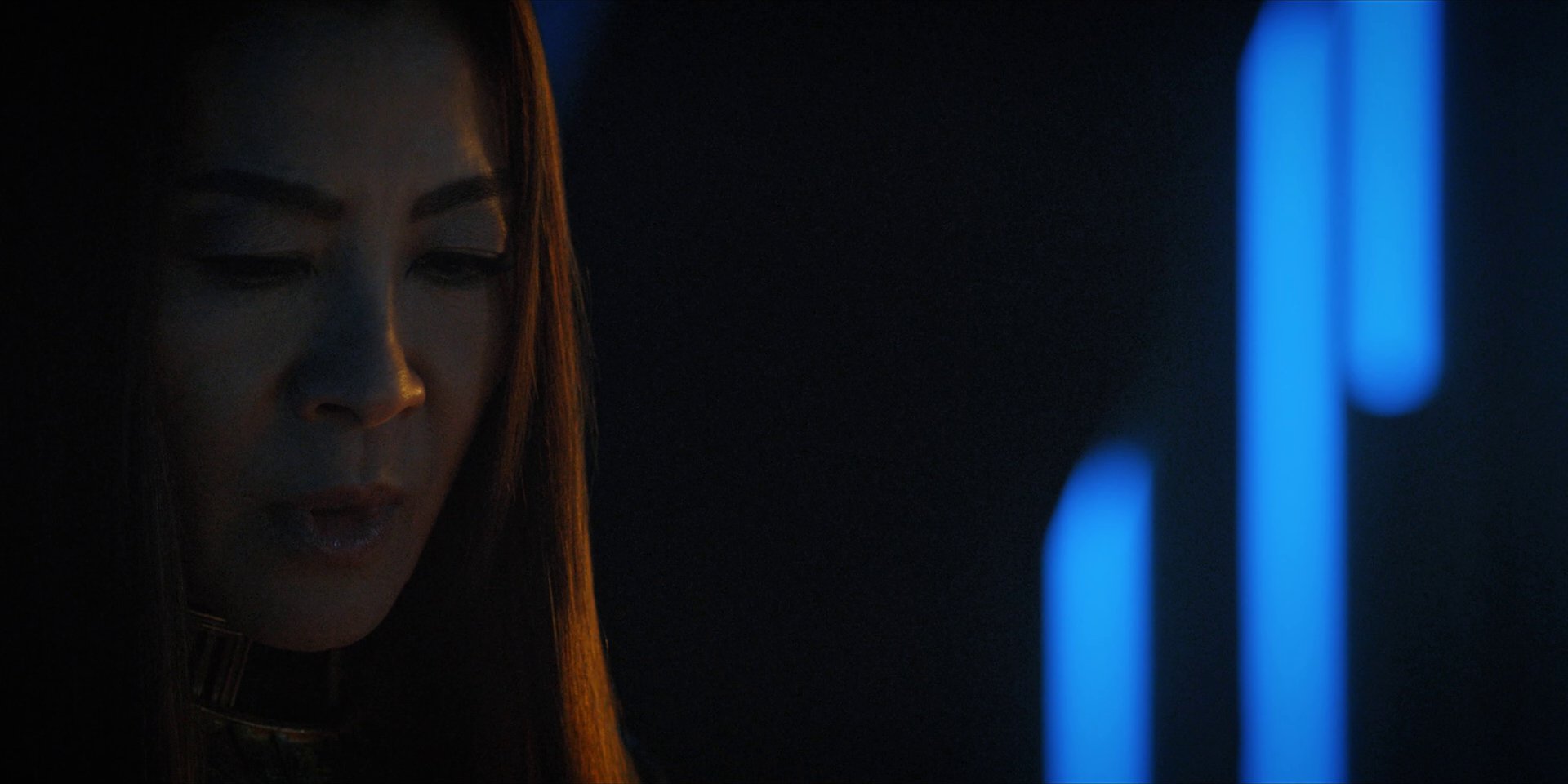 extant_StarTrekDiscovery_1x13-WhatsPastIsPrologue_2235.jpg
