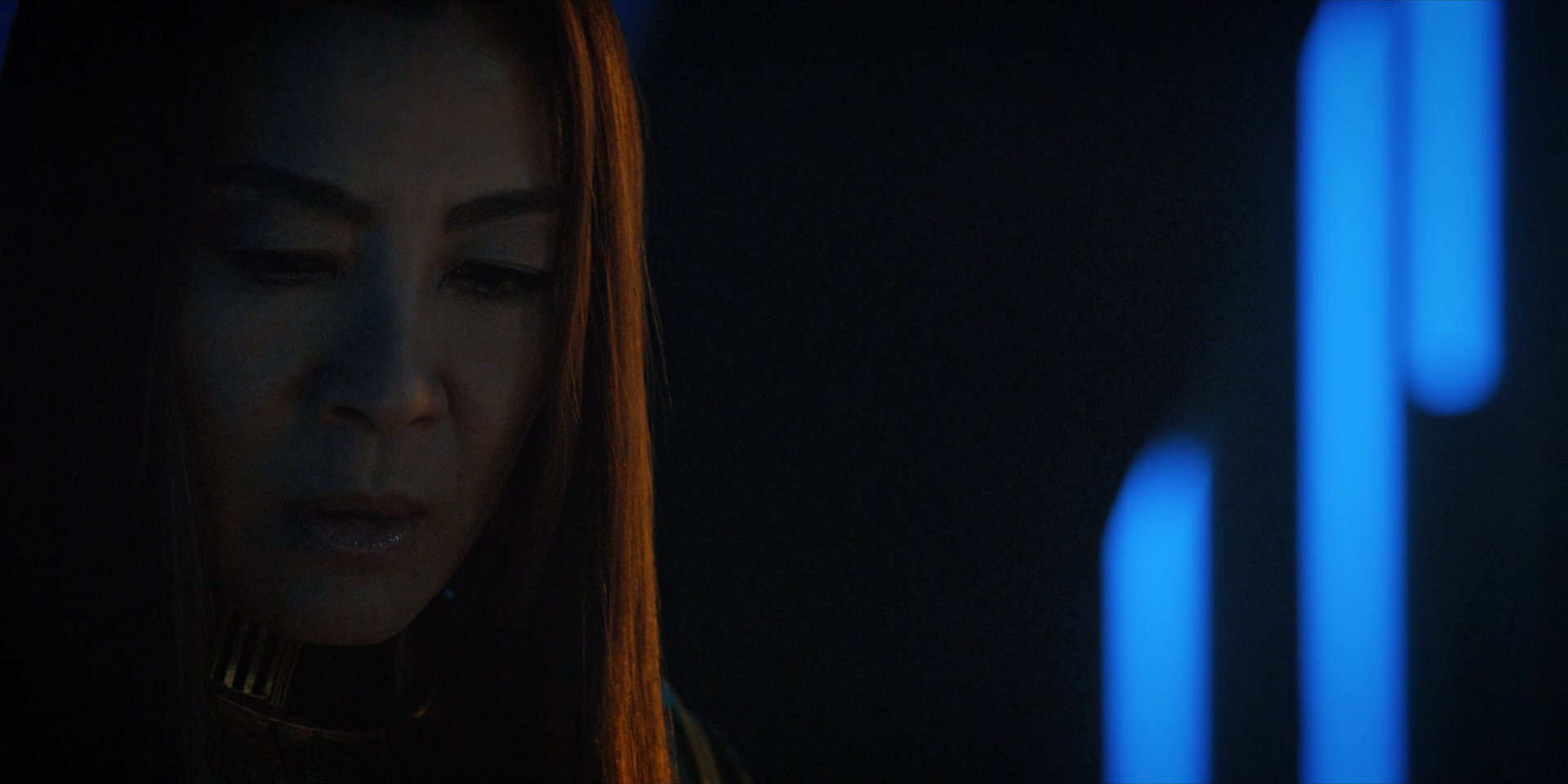 extant_StarTrekDiscovery_1x13-WhatsPastIsPrologue_2236.jpg