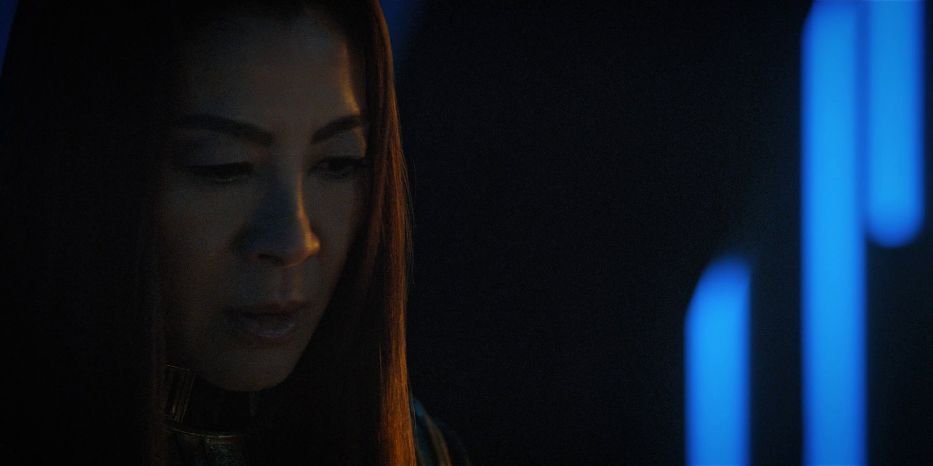 extant_StarTrekDiscovery_1x13-WhatsPastIsPrologue_2237.jpg