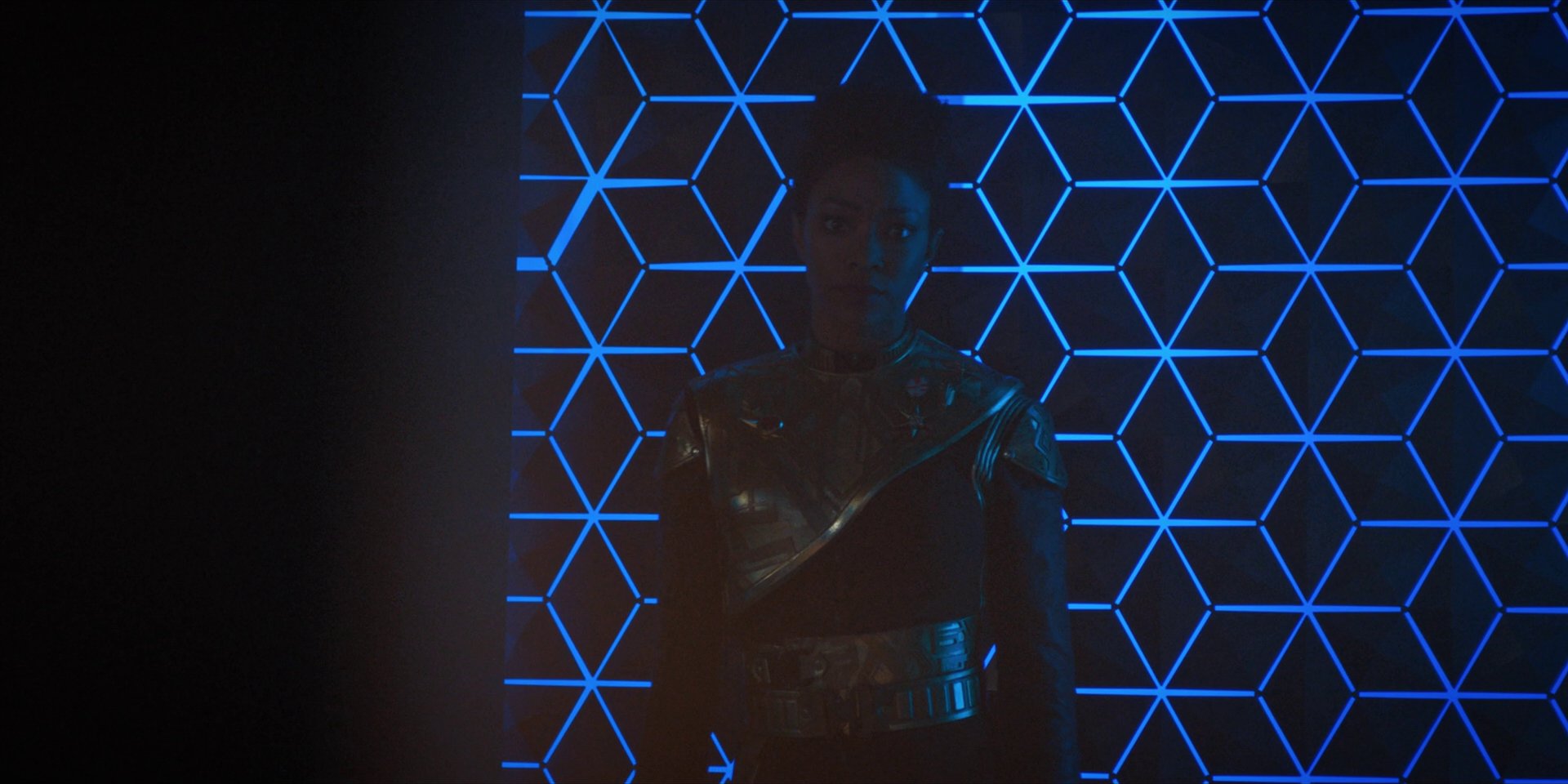 extant_StarTrekDiscovery_1x13-WhatsPastIsPrologue_2239.jpg