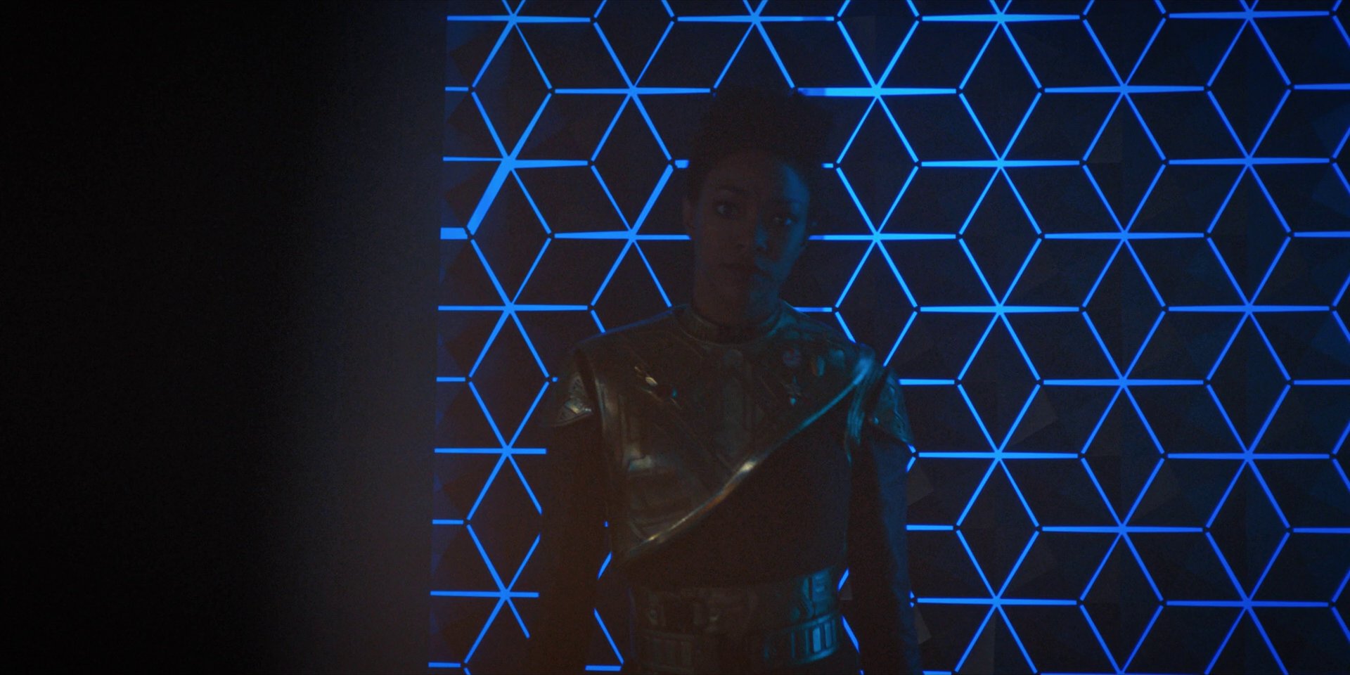 extant_StarTrekDiscovery_1x13-WhatsPastIsPrologue_2240.jpg