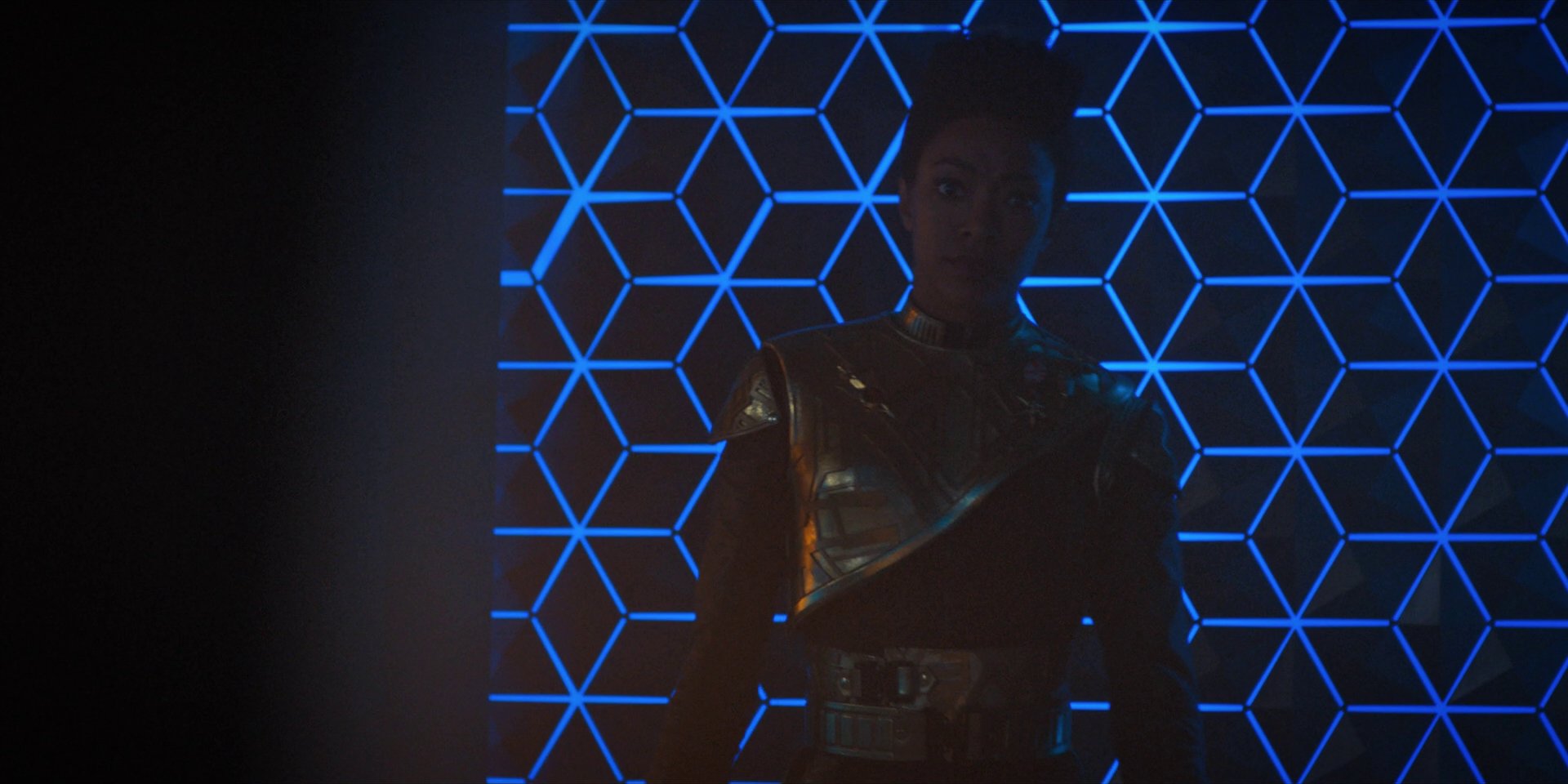 extant_StarTrekDiscovery_1x13-WhatsPastIsPrologue_2241.jpg