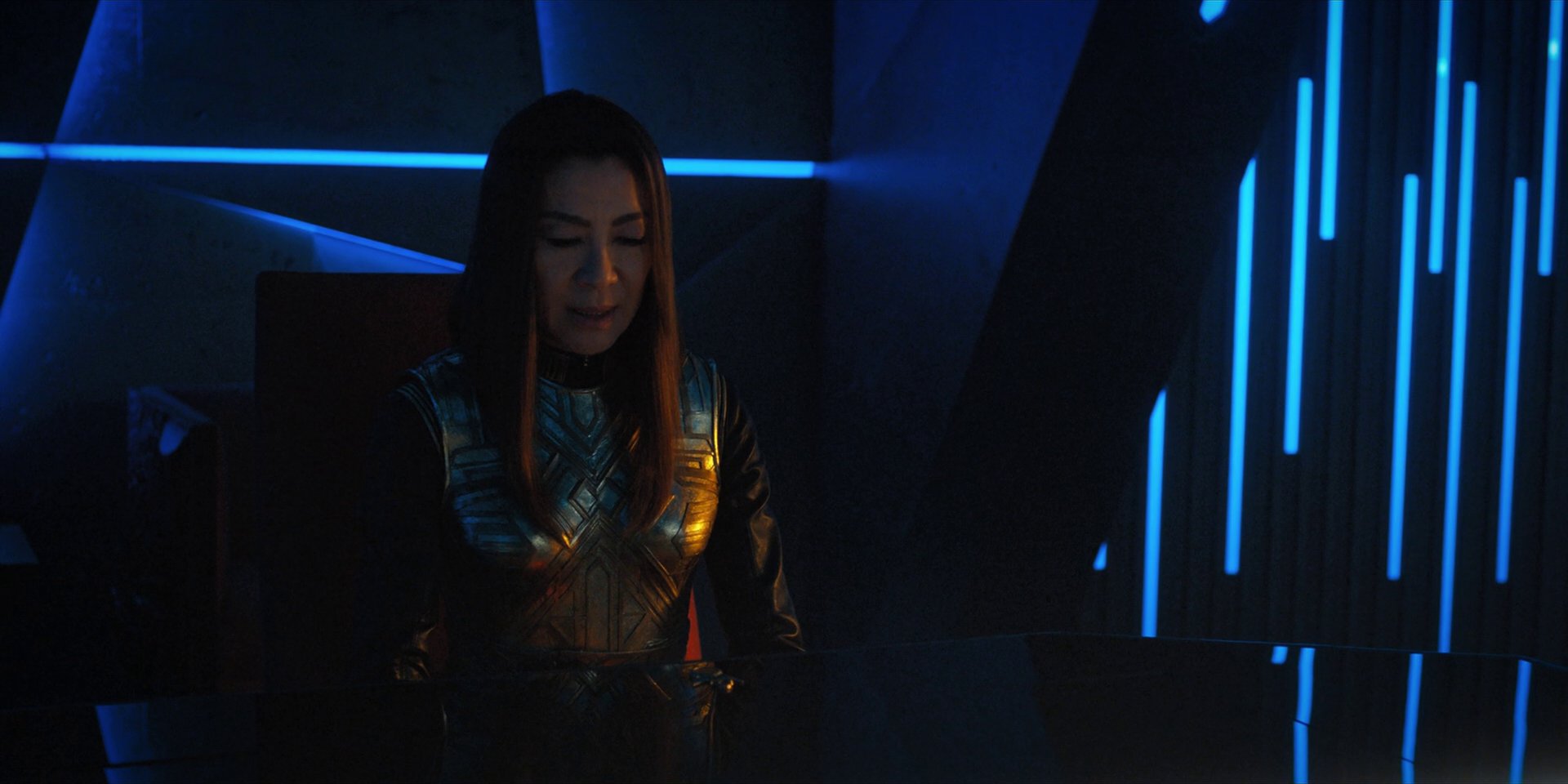 extant_StarTrekDiscovery_1x13-WhatsPastIsPrologue_2242.jpg