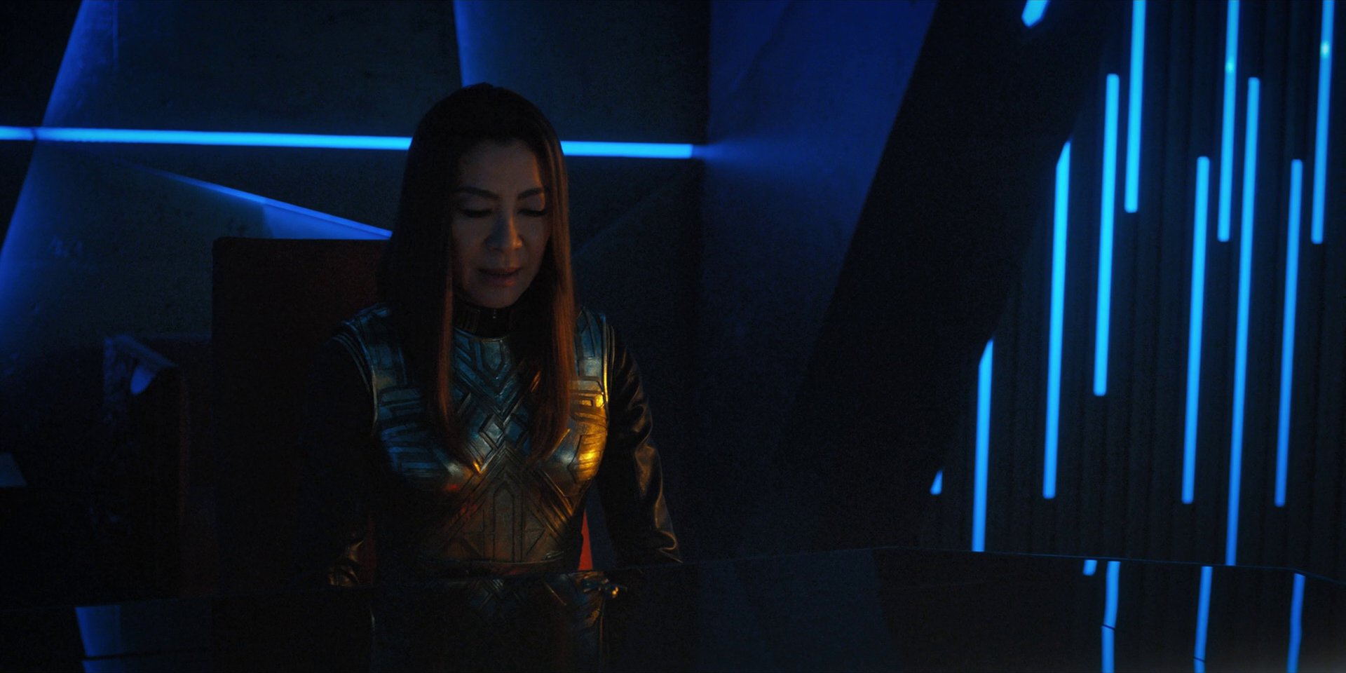 extant_StarTrekDiscovery_1x13-WhatsPastIsPrologue_2243.jpg